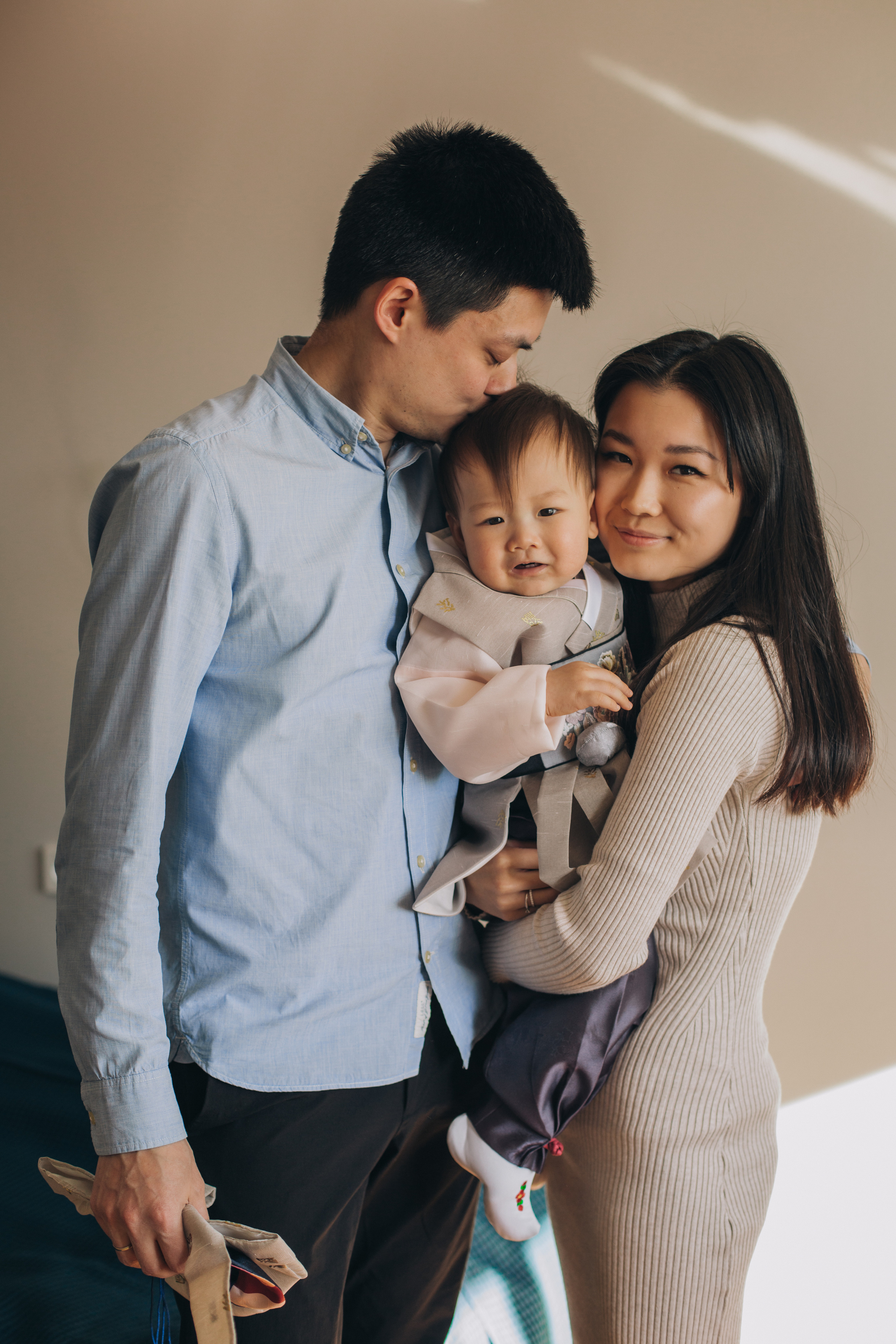 Асянди.Ян. Семейный фотограф в Санкт-Петербурге Любовь Савкина