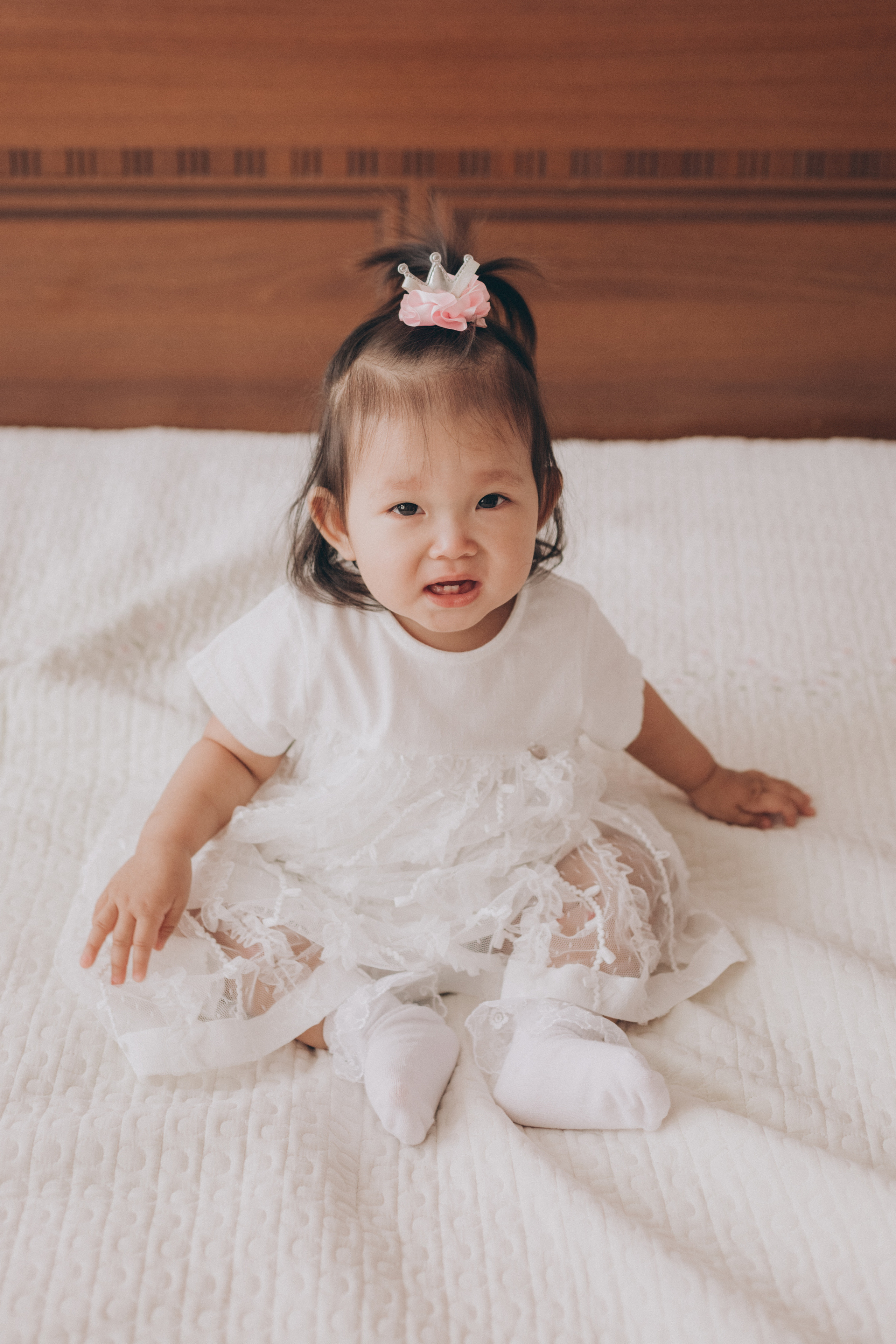 Асянди.Ариана. Семейный фотограф в Санкт-Петербурге Любовь Савкина