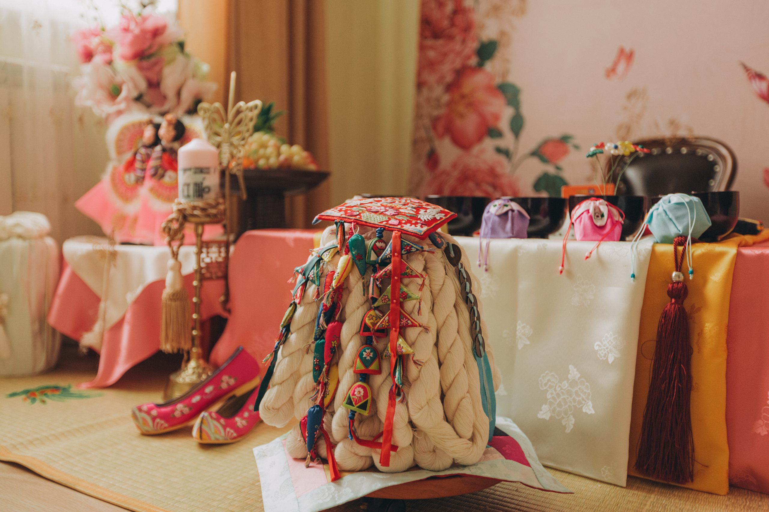 Асянди.Ариана. Семейный фотограф в Санкт-Петербурге Любовь Савкина