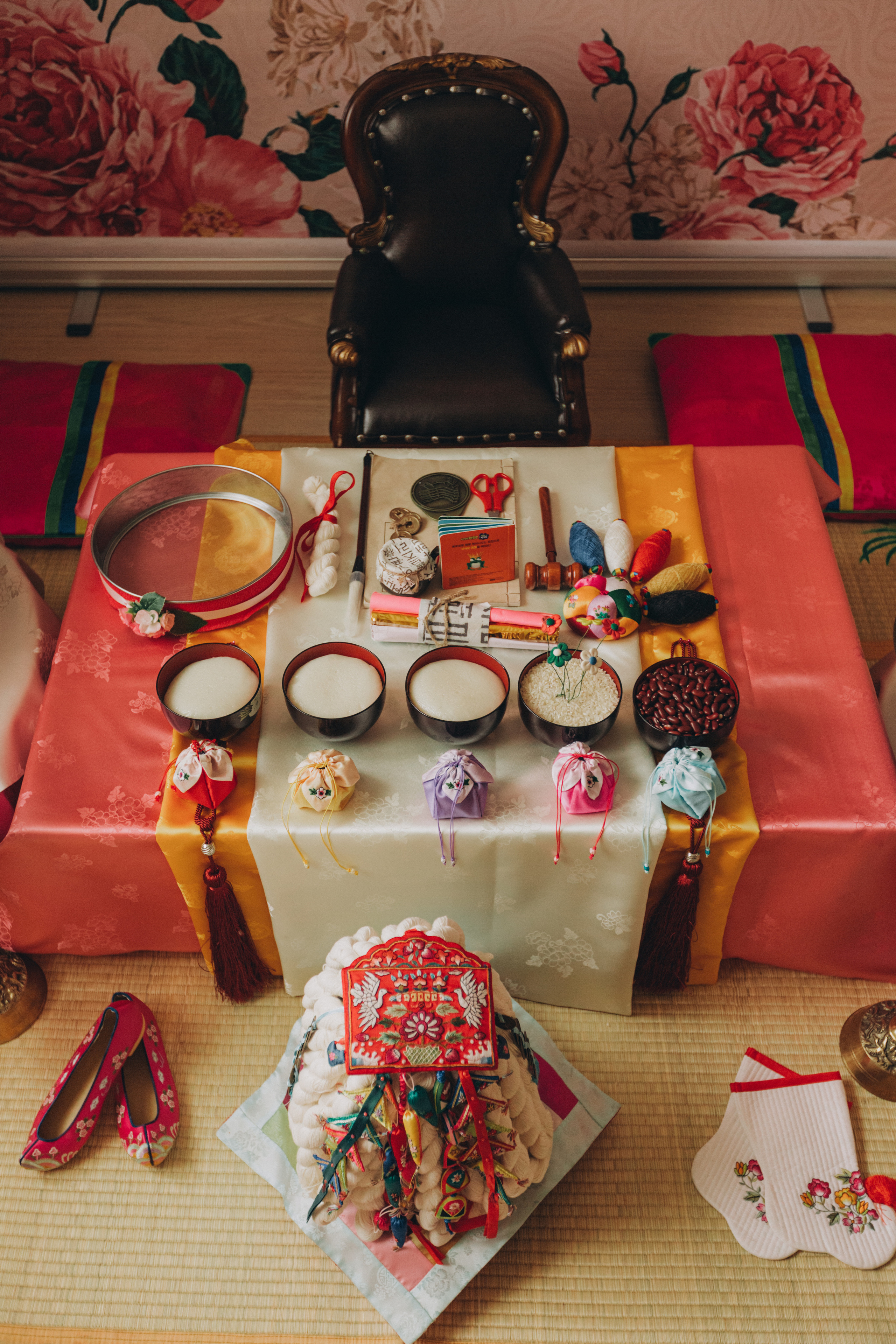 Асянди.Ариана. Семейный фотограф в Санкт-Петербурге Любовь Савкина