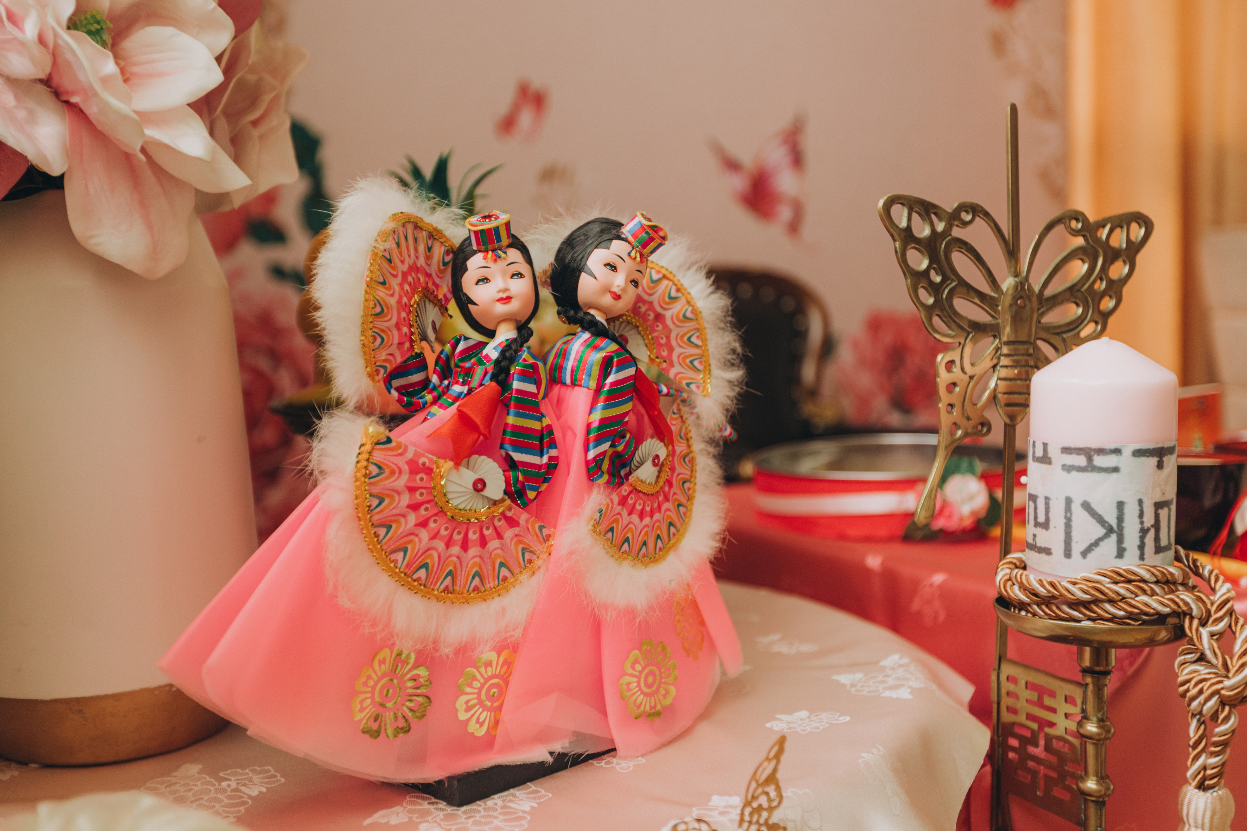 Асянди.Ариана. Семейный фотограф в Санкт-Петербурге Любовь Савкина