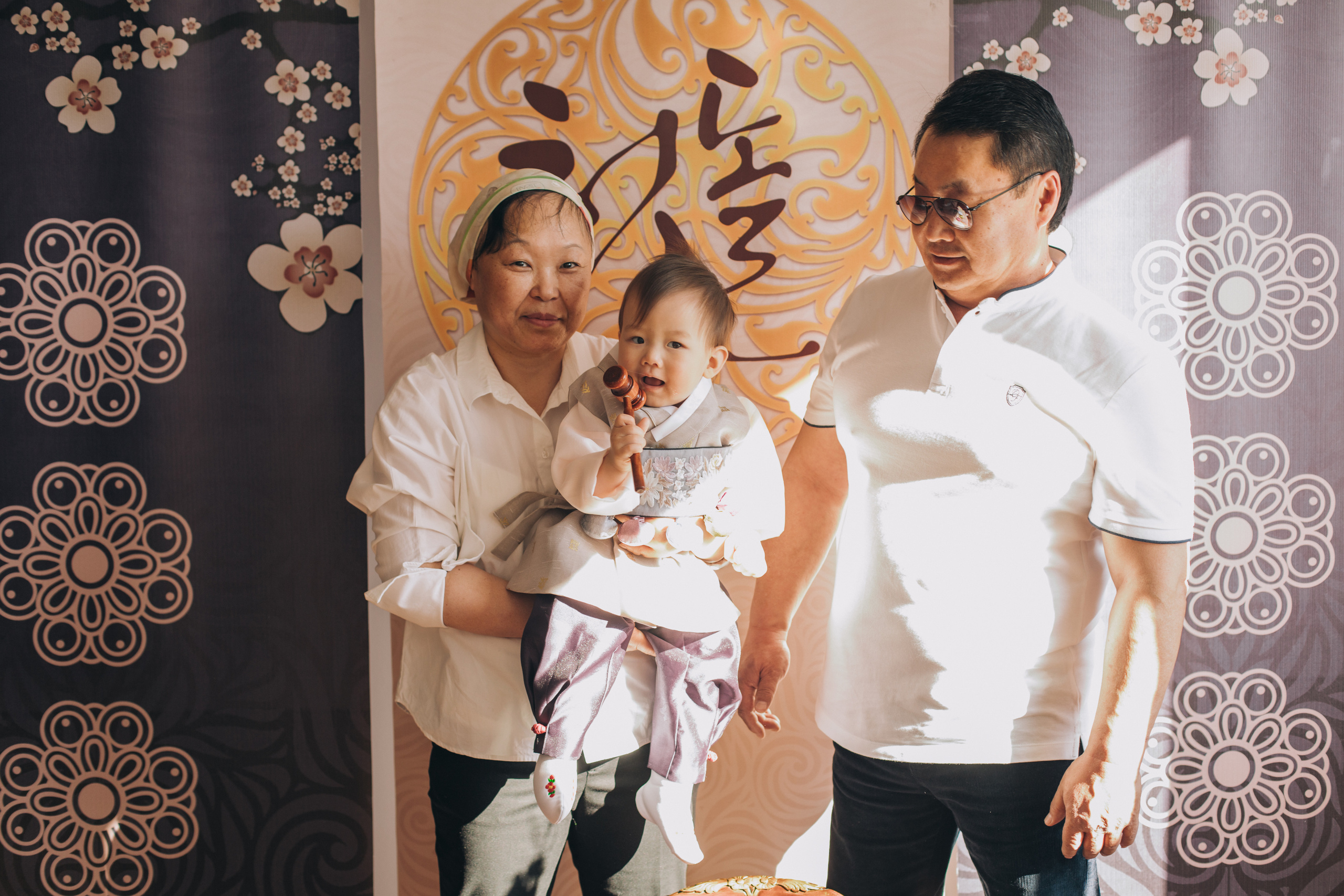 Асянди.Ян. Семейный фотограф в Санкт-Петербурге Любовь Савкина