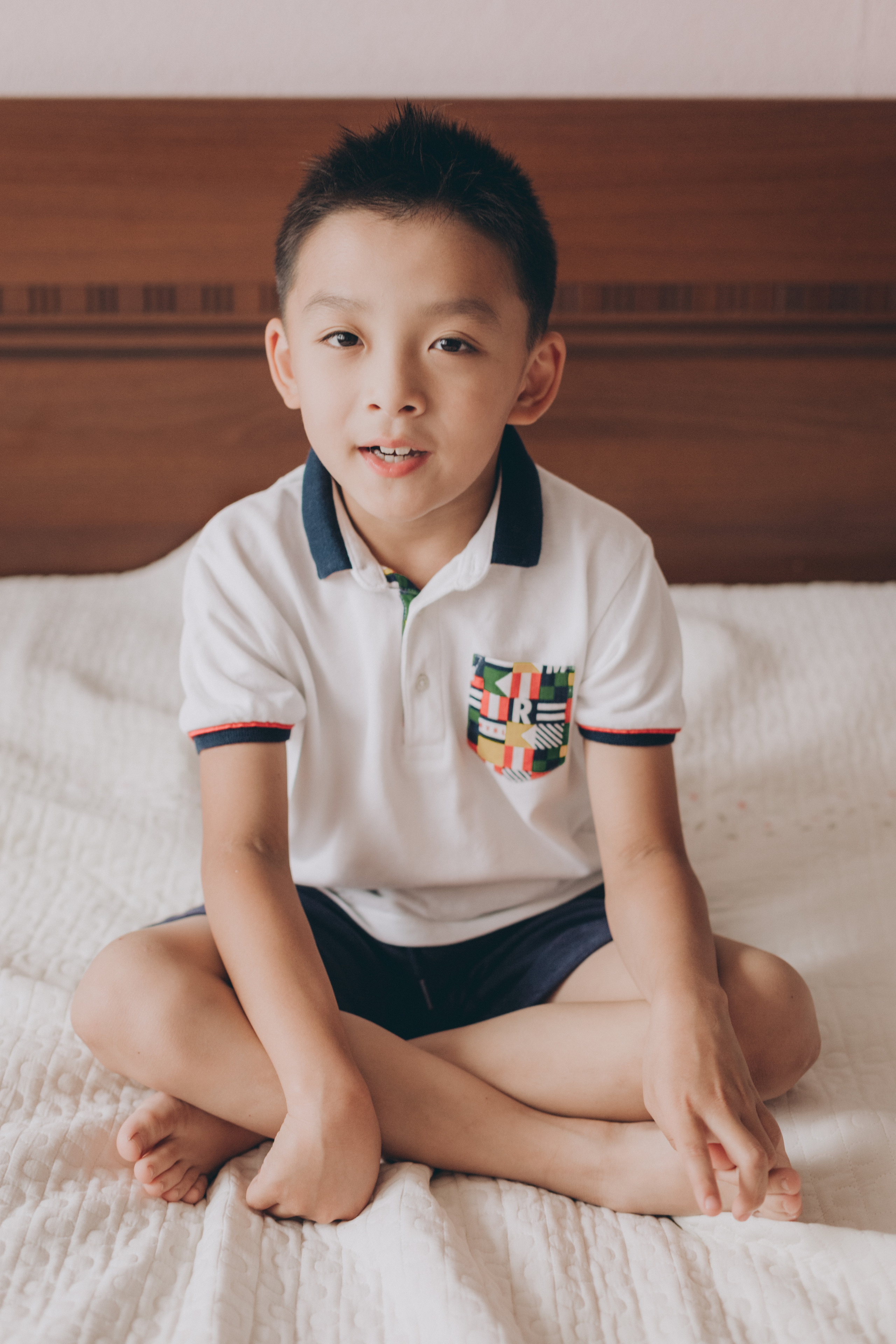 Асянди.Ариана. Семейный фотограф в Санкт-Петербурге Любовь Савкина