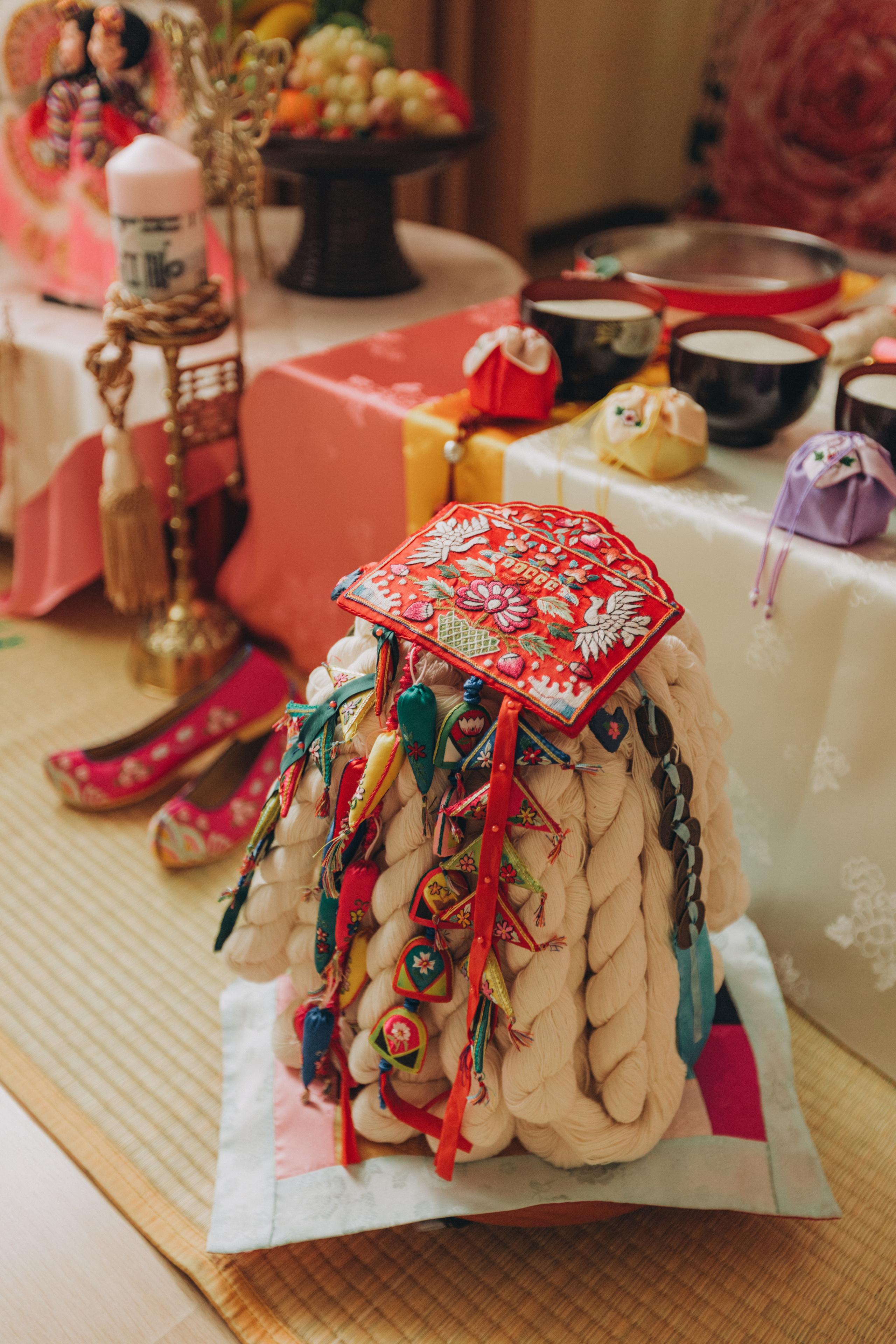 Асянди.Ариана. Семейный фотограф в Санкт-Петербурге Любовь Савкина