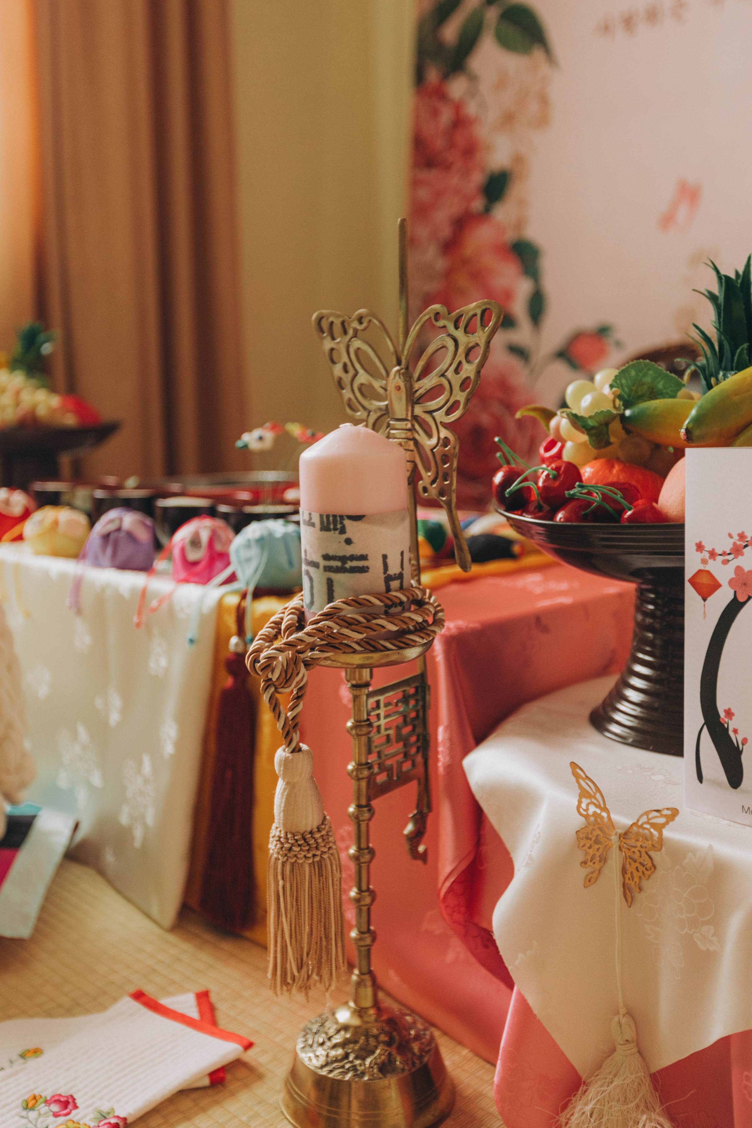 Асянди.Ариана. Семейный фотограф в Санкт-Петербурге Любовь Савкина