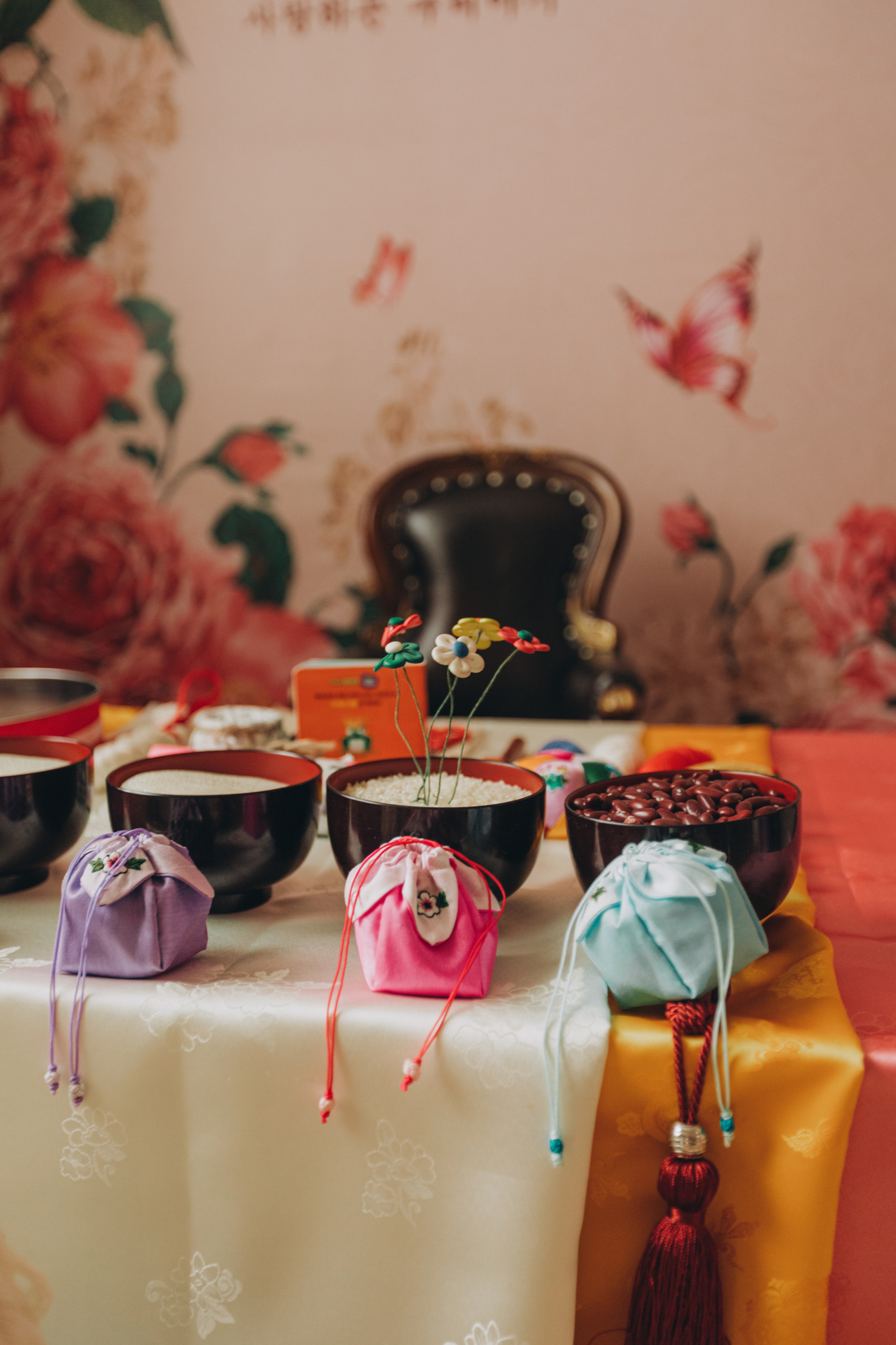 Асянди.Ариана. Семейный фотограф в Санкт-Петербурге Любовь Савкина