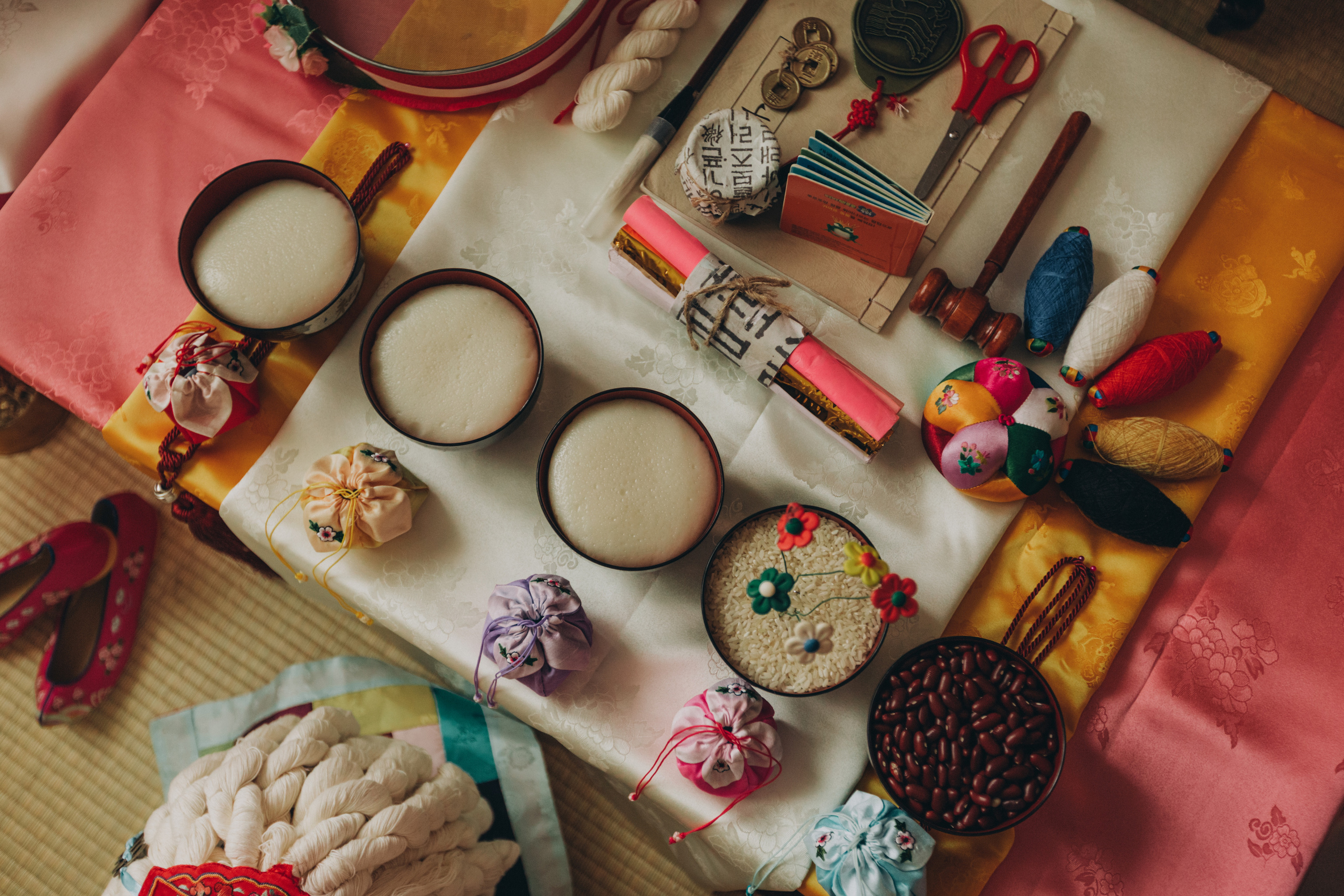 Асянди.Ариана. Семейный фотограф в Санкт-Петербурге Любовь Савкина