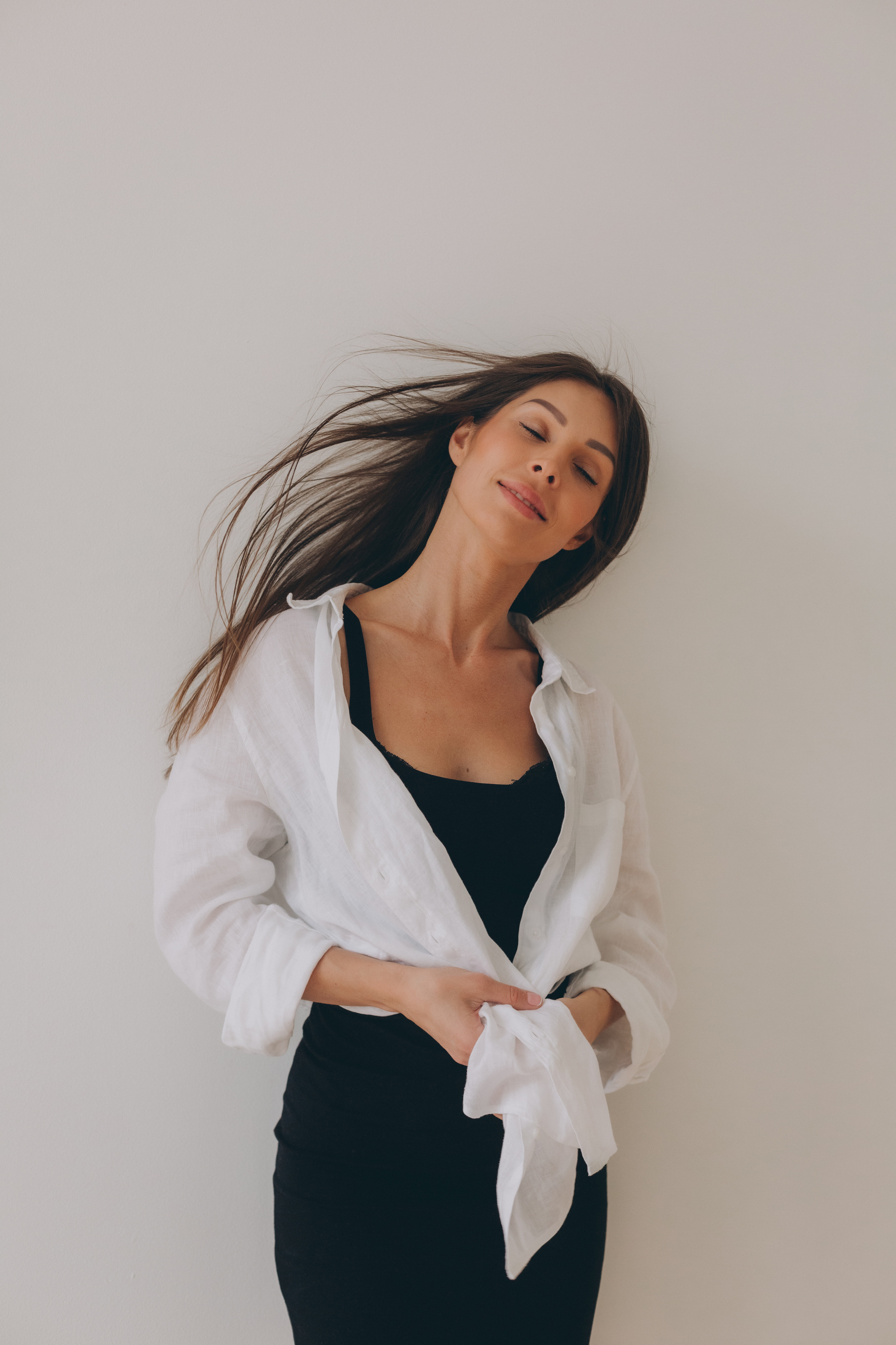 Домашняя история. Семейный фотограф в Санкт-Петербурге Любовь Савкина