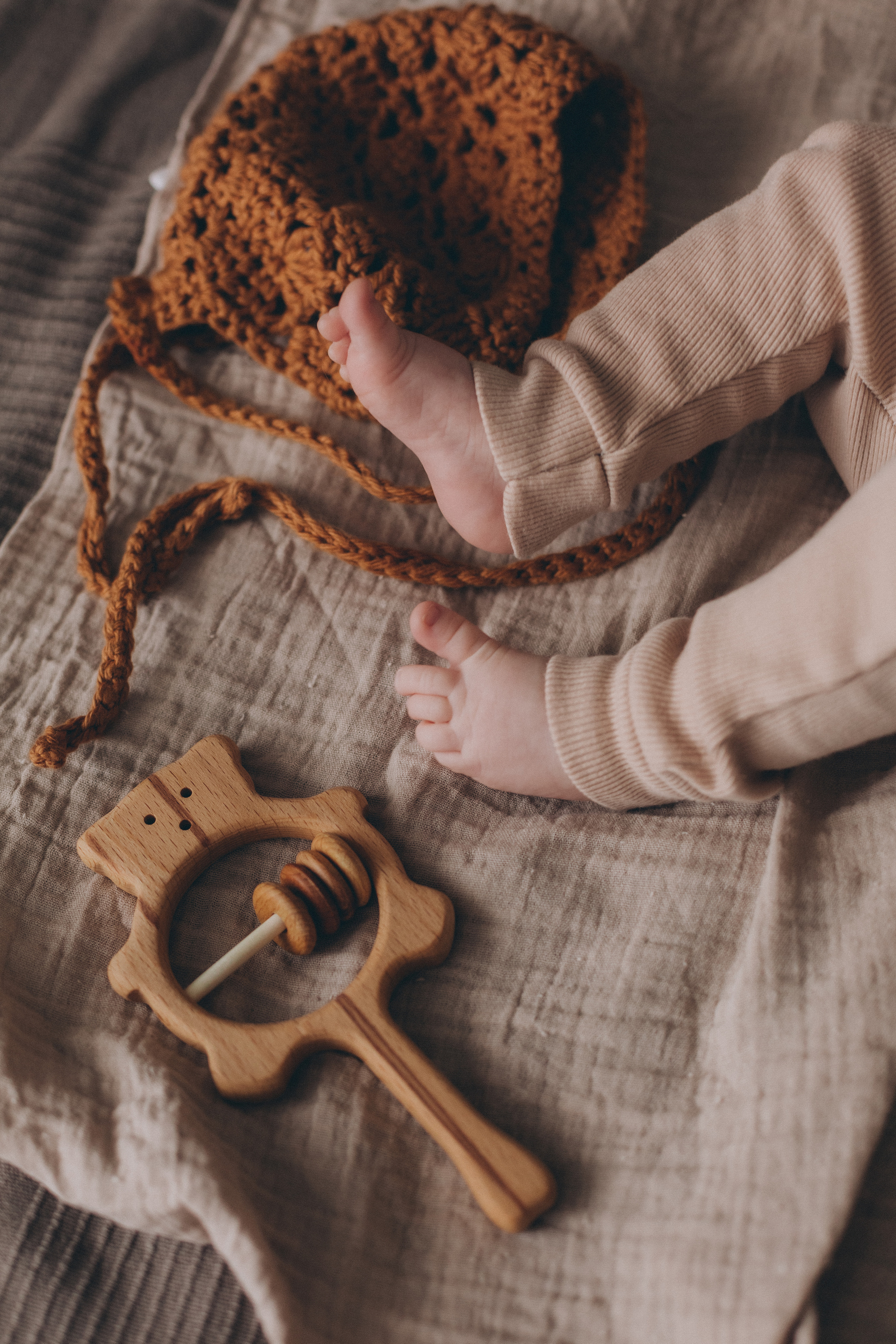 Когда в доме появляется новый человечек. Семейный фотограф в Санкт-Петербурге Любовь Савкина