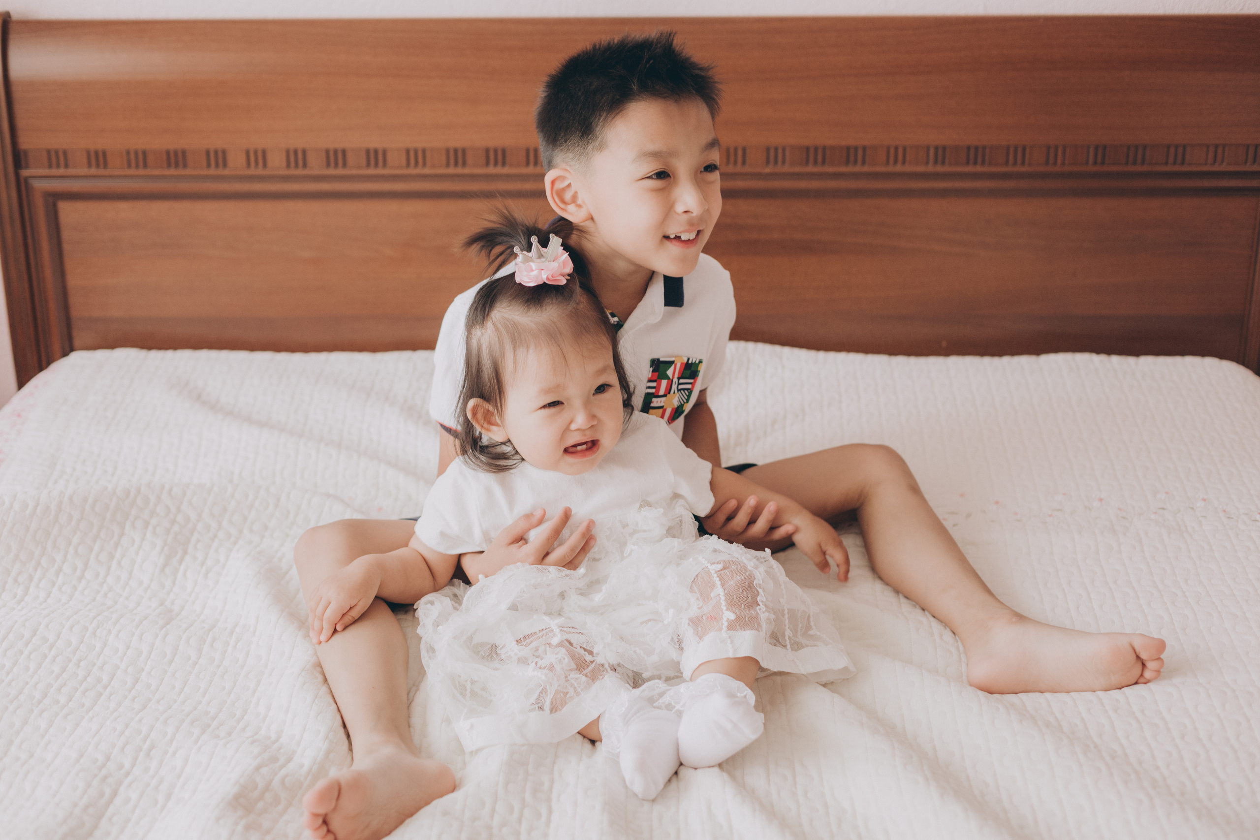 Асянди.Ариана. Семейный фотограф в Санкт-Петербурге Любовь Савкина