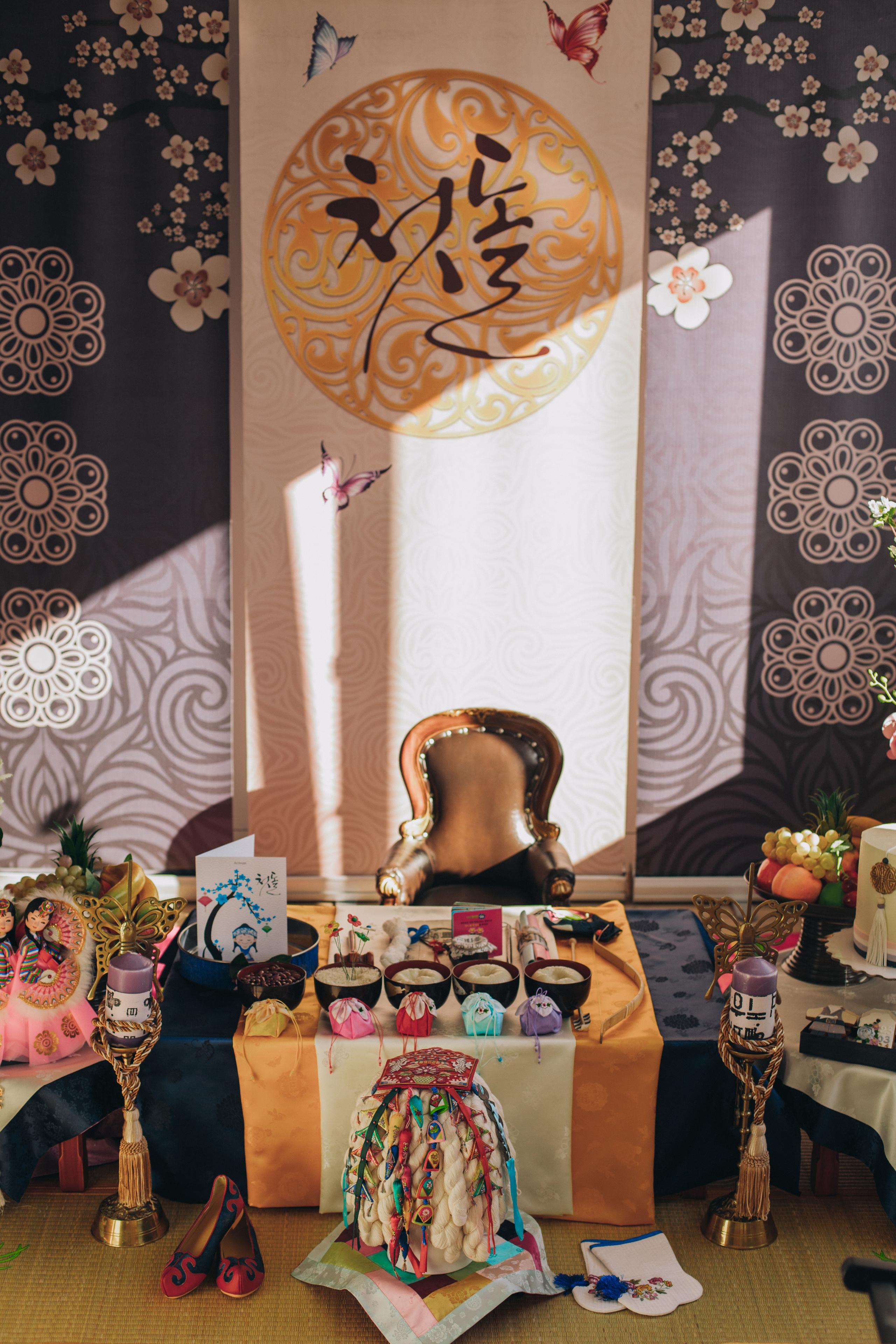 Асянди.Ян. Семейный фотограф в Санкт-Петербурге Любовь Савкина