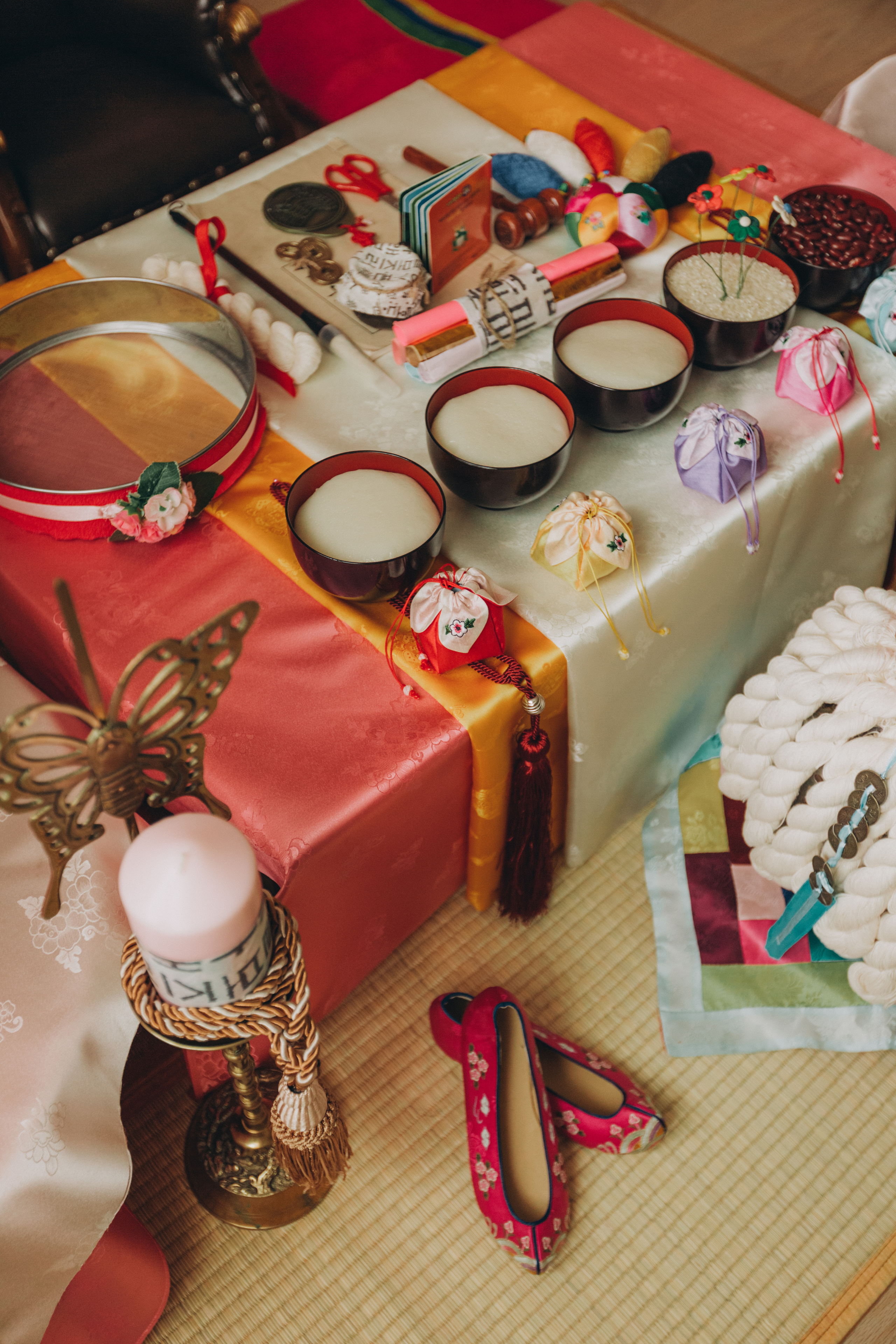 Асянди.Ариана. Семейный фотограф в Санкт-Петербурге Любовь Савкина