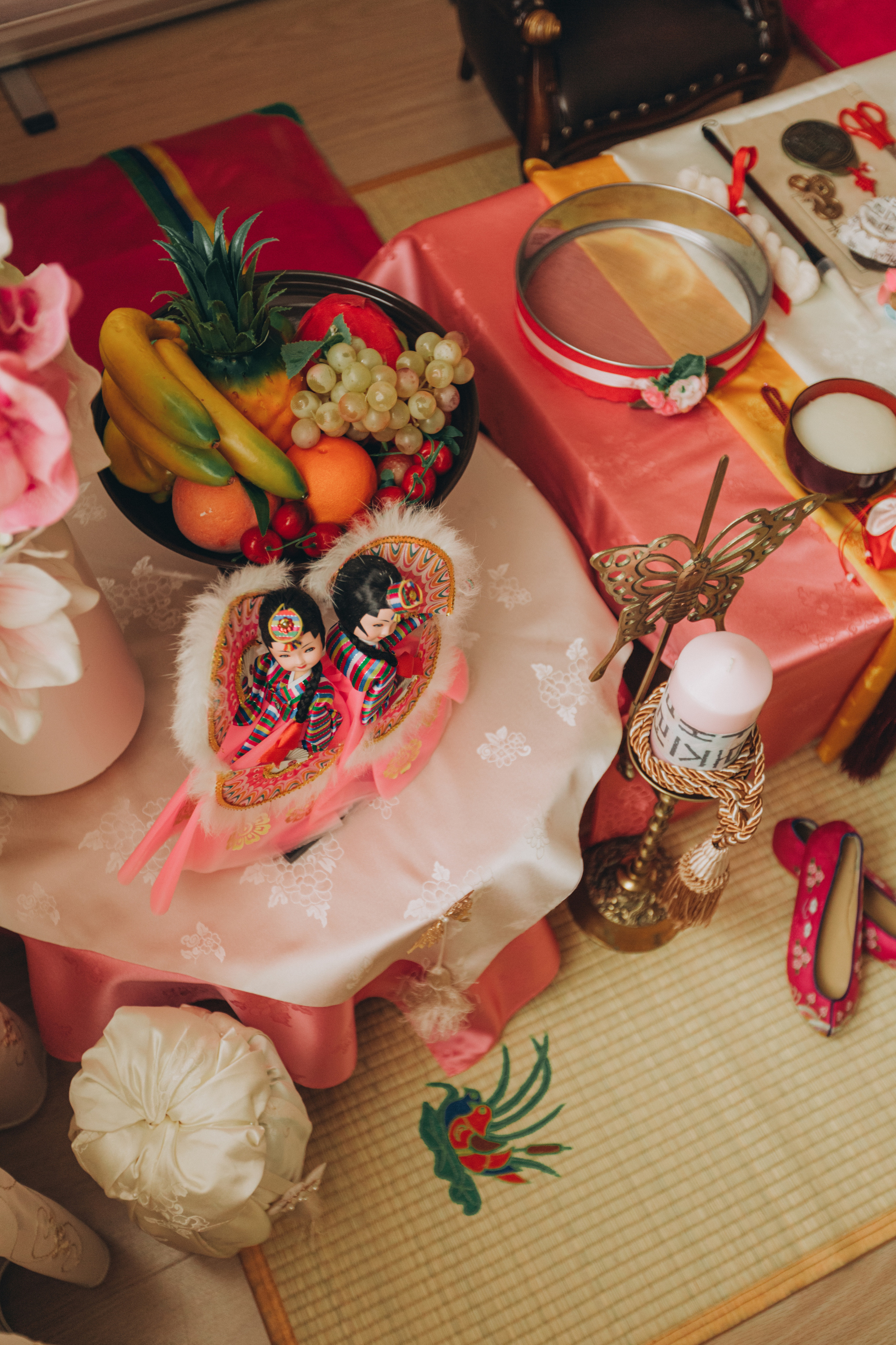 Асянди.Ариана. Семейный фотограф в Санкт-Петербурге Любовь Савкина