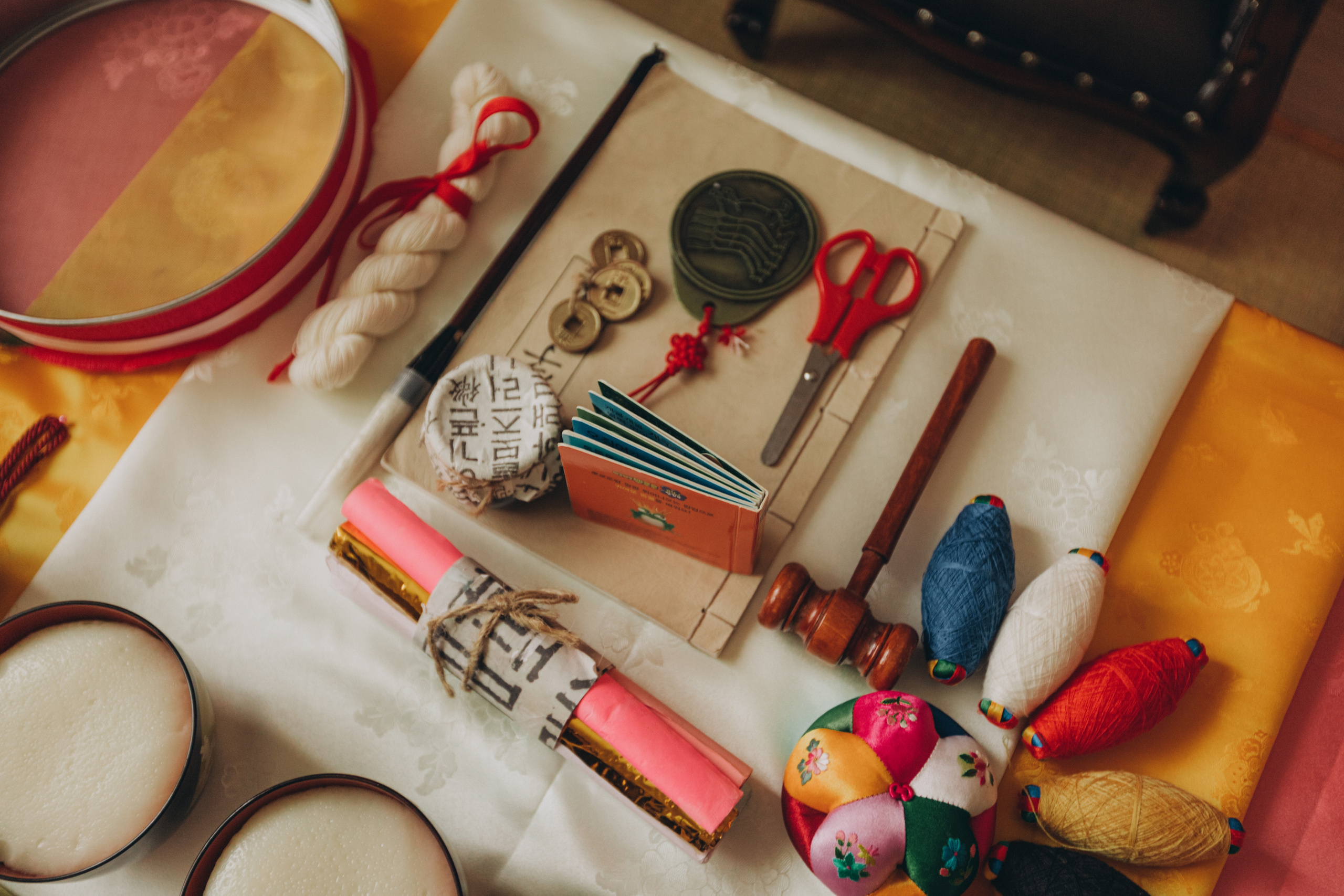 Асянди.Ариана. Семейный фотограф в Санкт-Петербурге Любовь Савкина