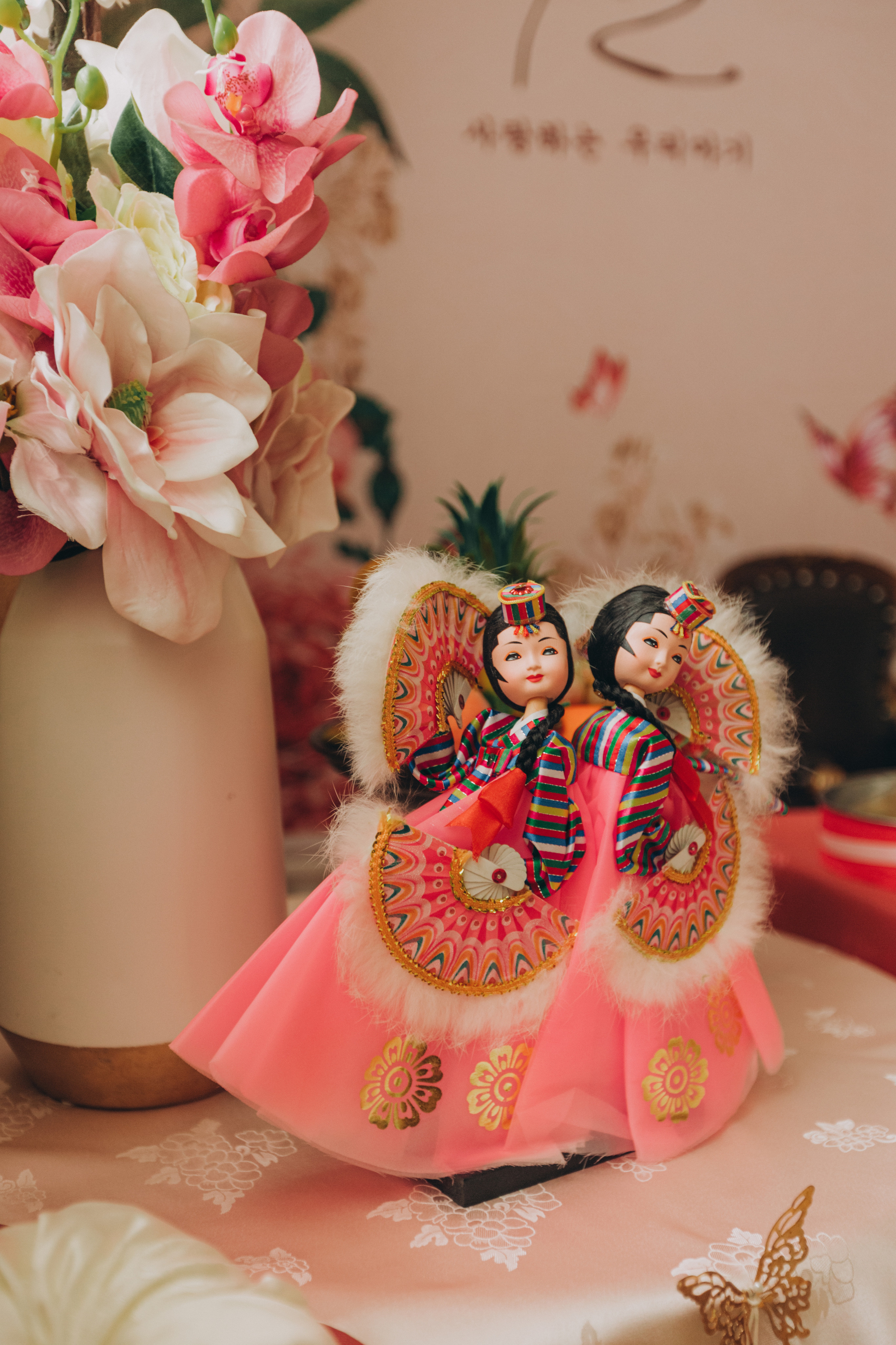 Асянди.Ариана. Семейный фотограф в Санкт-Петербурге Любовь Савкина