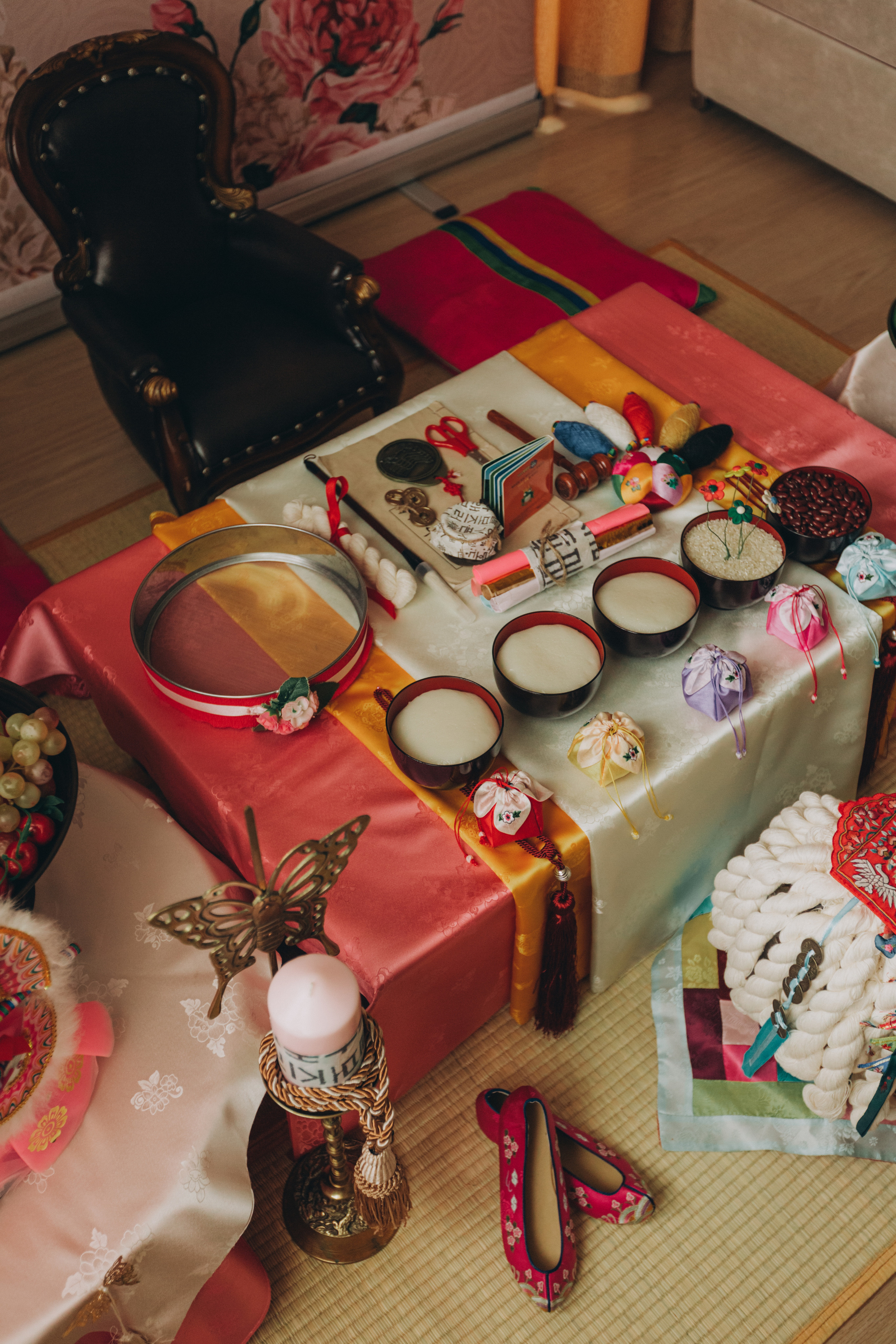 Асянди.Ариана. Семейный фотограф в Санкт-Петербурге Любовь Савкина