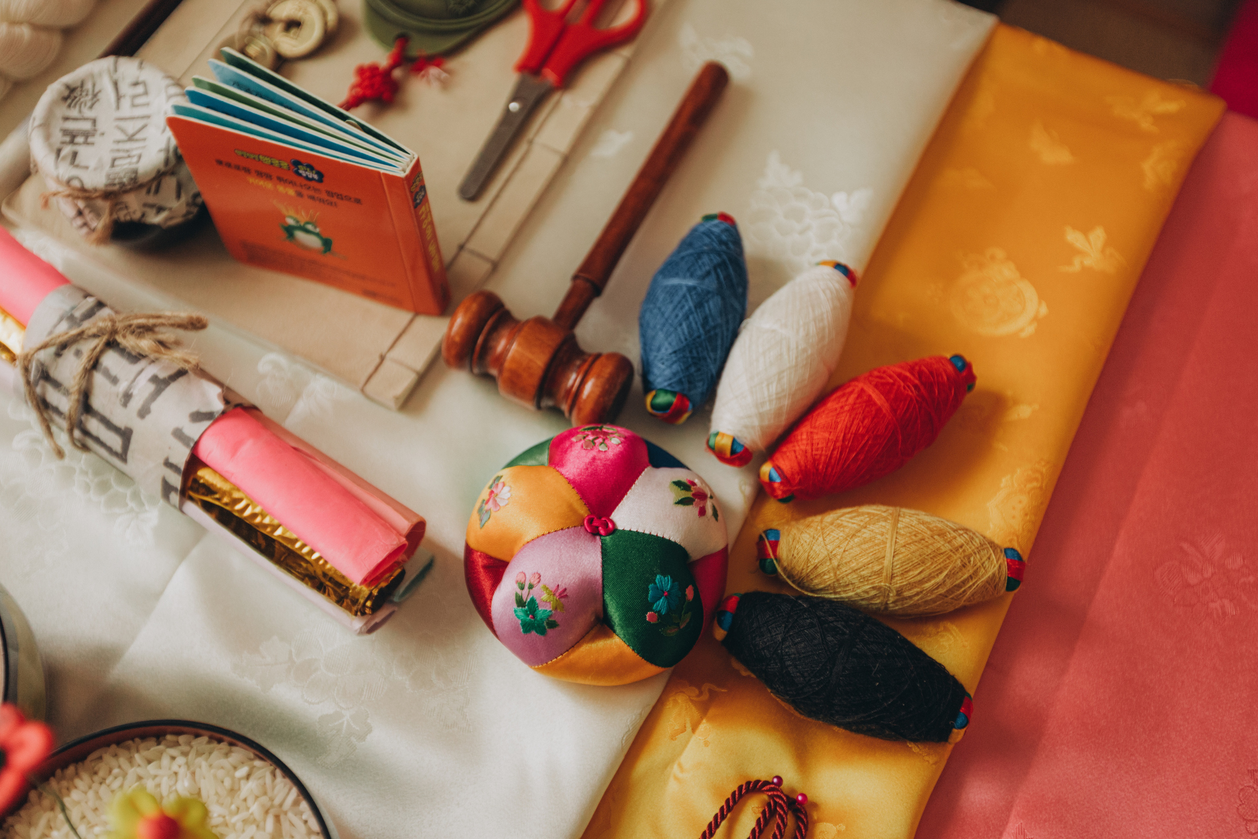 Асянди.Ариана. Семейный фотограф в Санкт-Петербурге Любовь Савкина