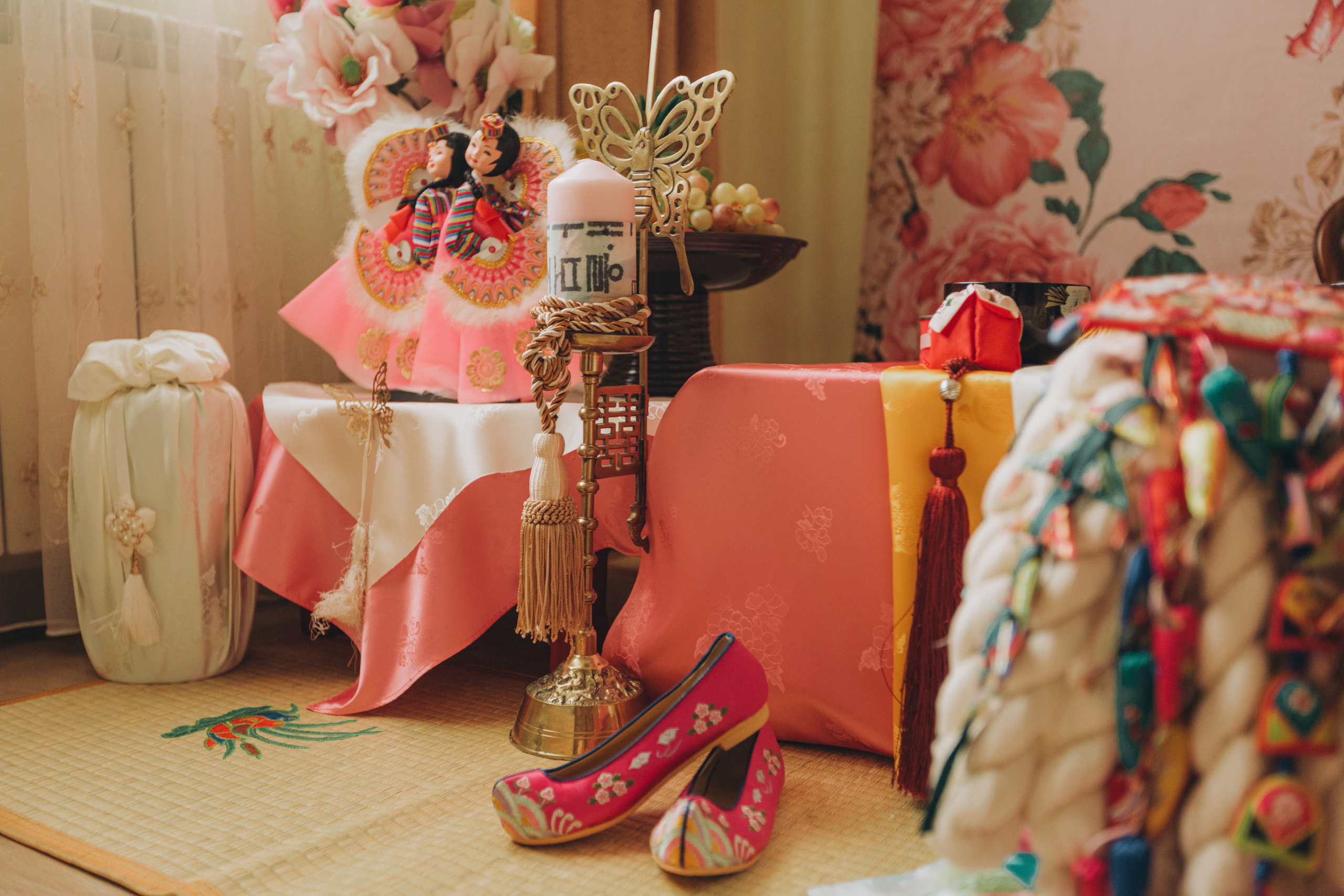 Асянди.Ариана. Семейный фотограф в Санкт-Петербурге Любовь Савкина