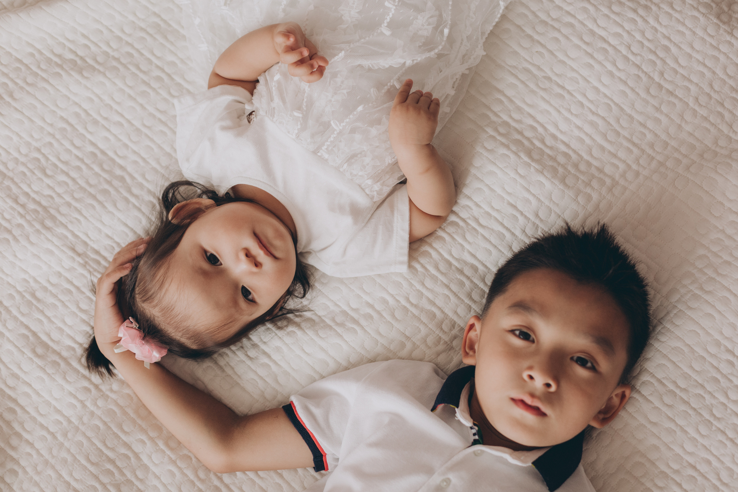 Асянди.Ариана. Семейный фотограф в Санкт-Петербурге Любовь Савкина