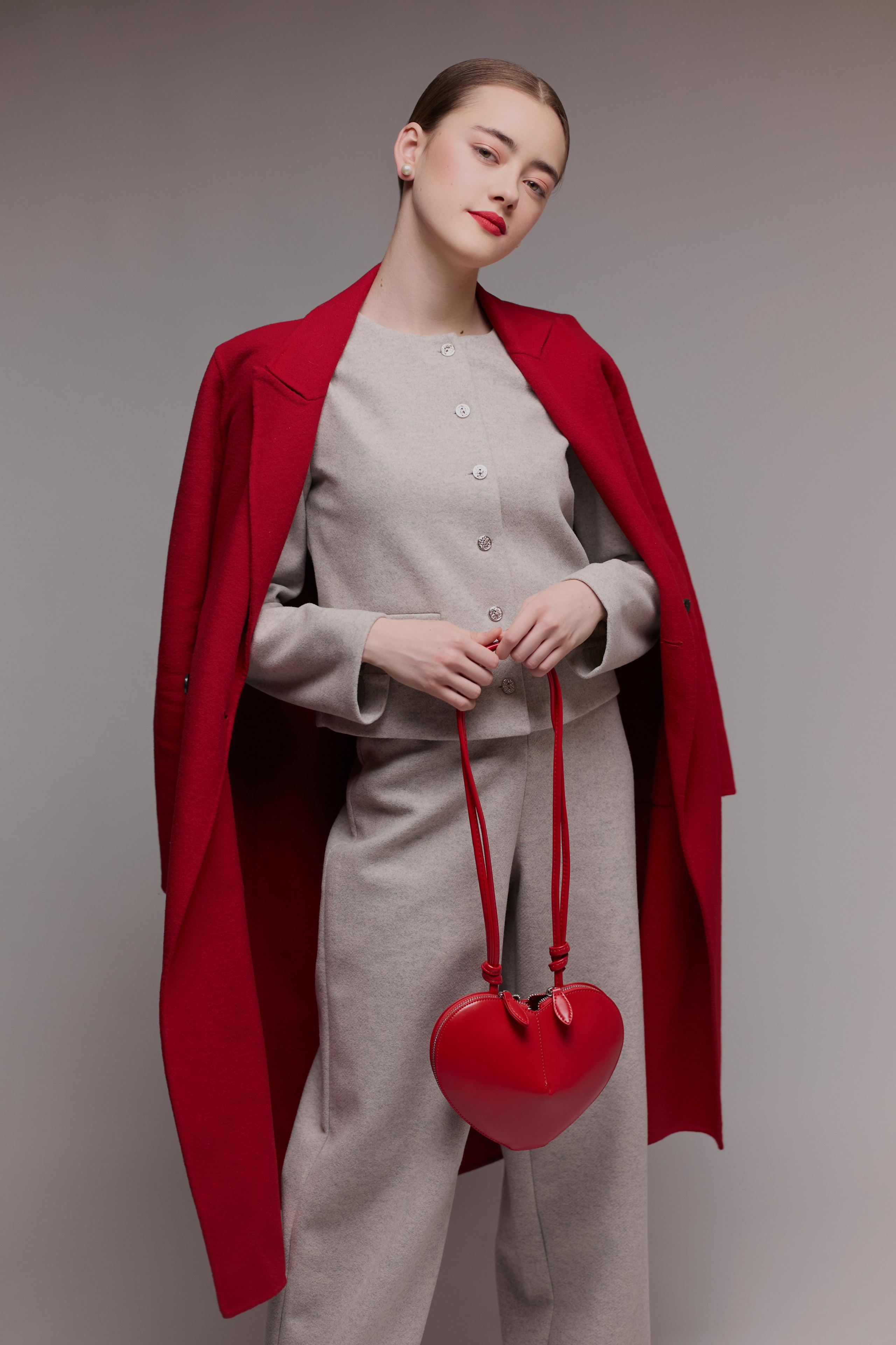 #. GOROKHOVA PHOTOGRAPHY