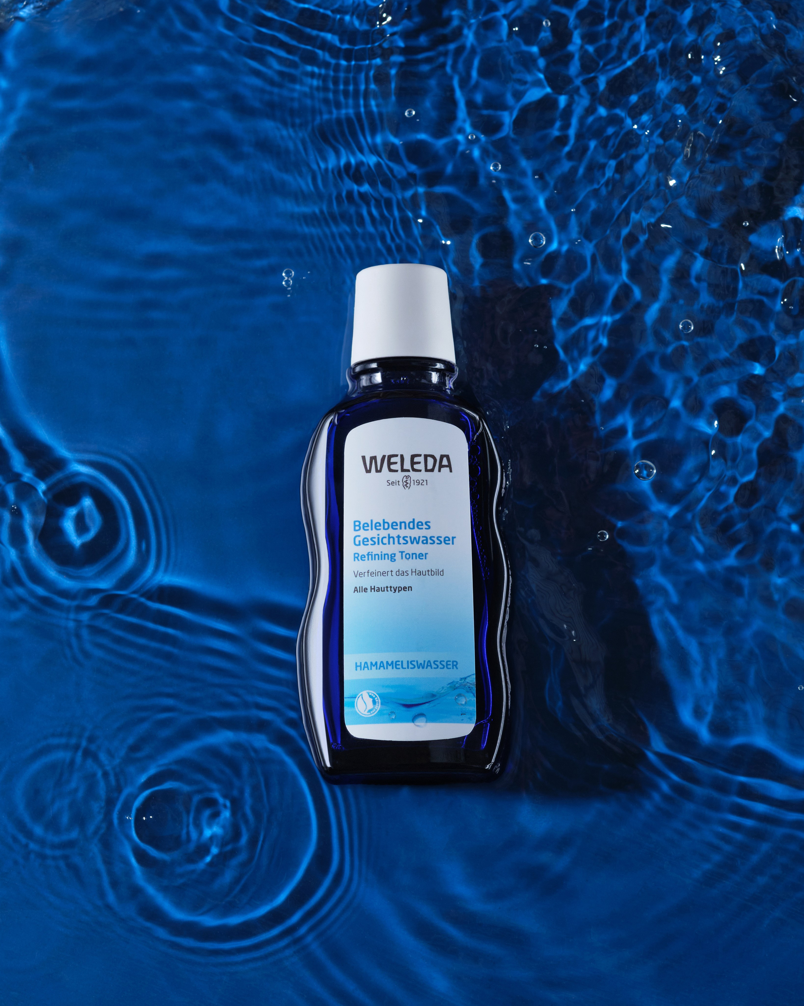 Предметная рекламная фотосъемка. Предметный фотограф в Москве Анастасия Шаронина