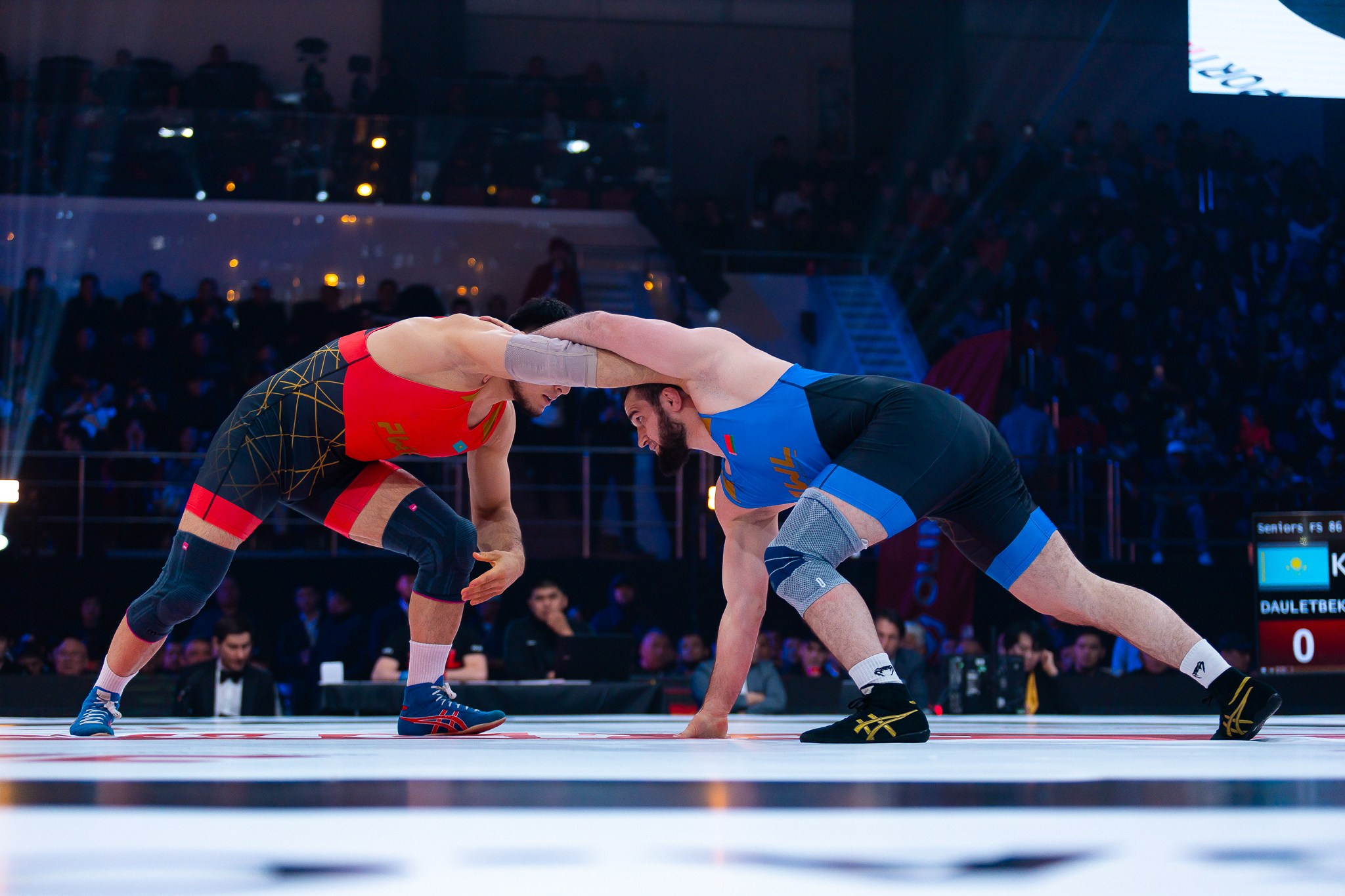 Спортивная съёмка. MIKHAIL VASSILYEV — Свадебный и Репортажный фотограф в Алматы