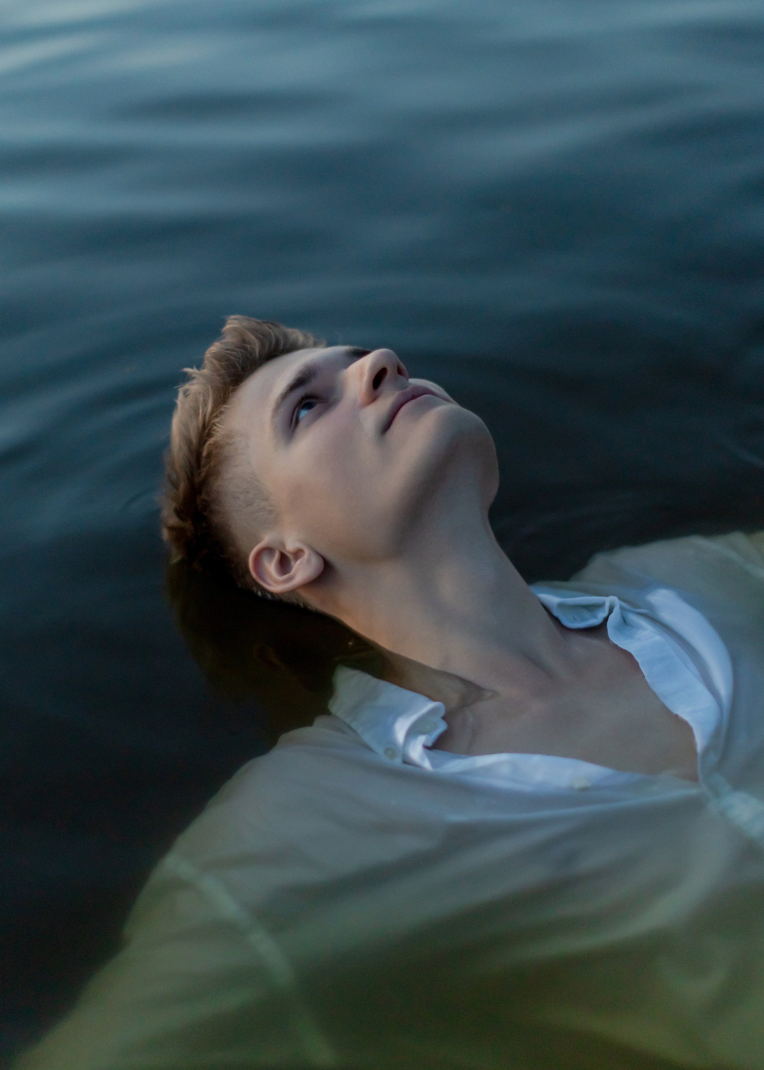 Мужчины. Мира Мерцалова фотограф Москва