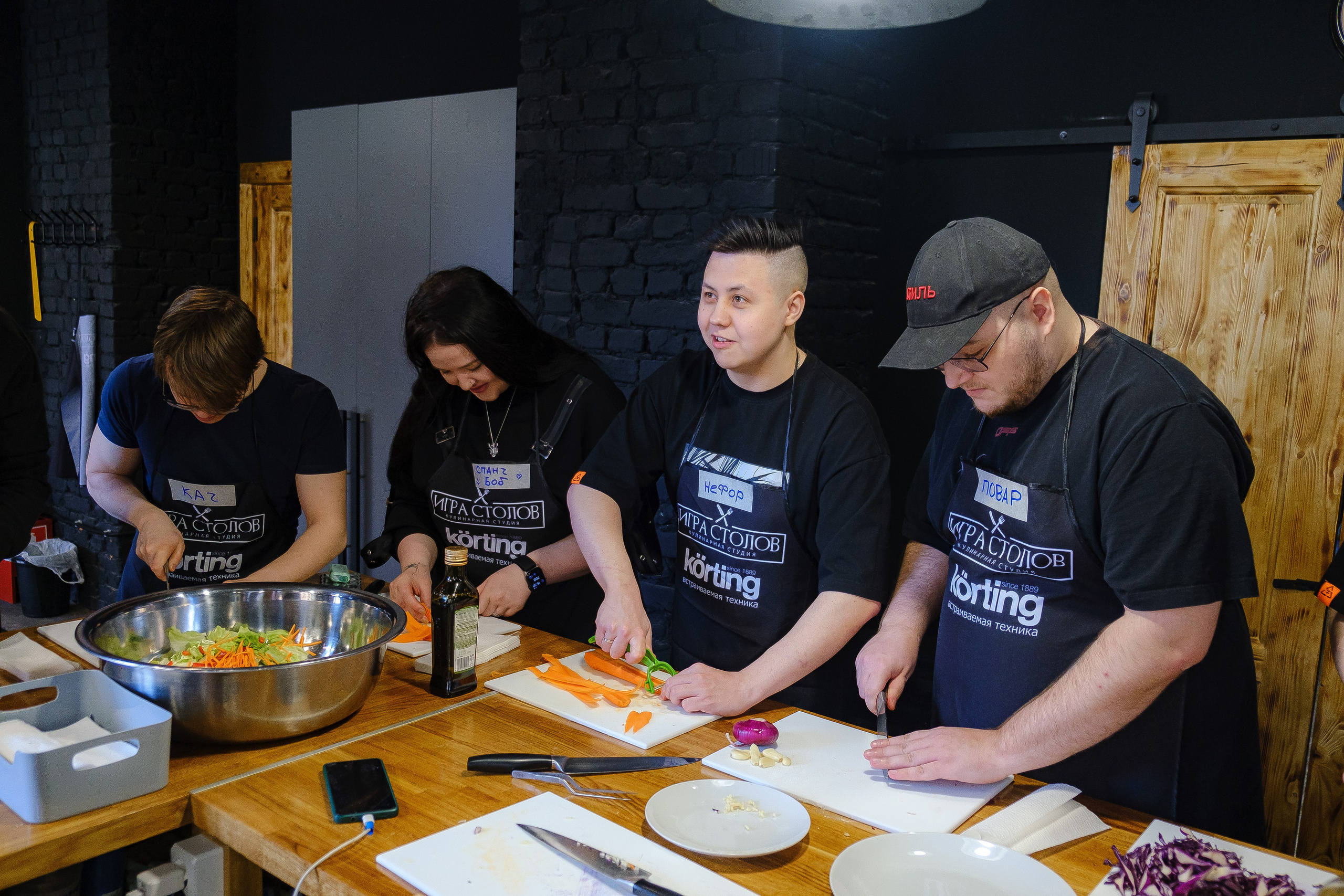 День рождения Андрея. Фотограф Мария Хлебникова Санкт-Петербург Москва