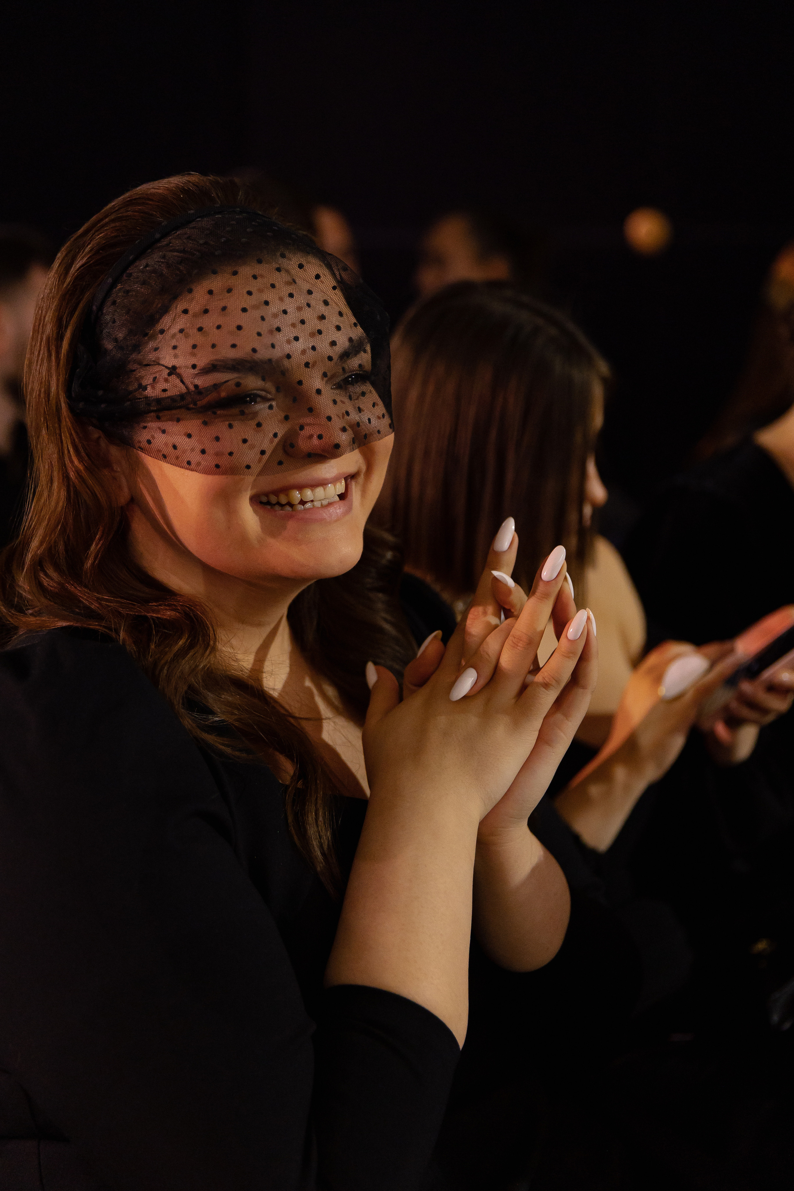 Wedding Awards Ural. Свадебный фотограф Москва и Санкт-Петерург Артем Мамонов