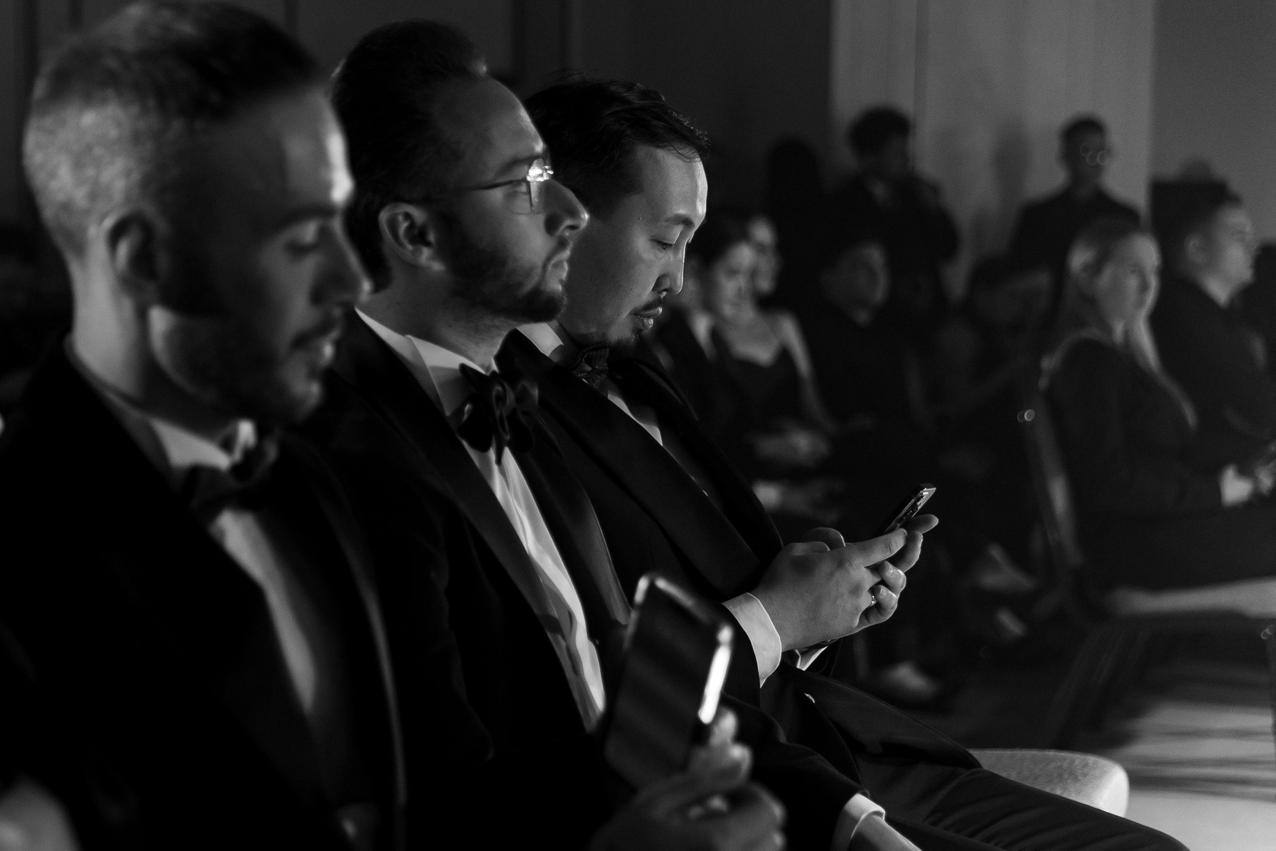 Wedding Awards Privolzhe. Свадебный фотограф Москва и Санкт-Петерург Артем Мамонов