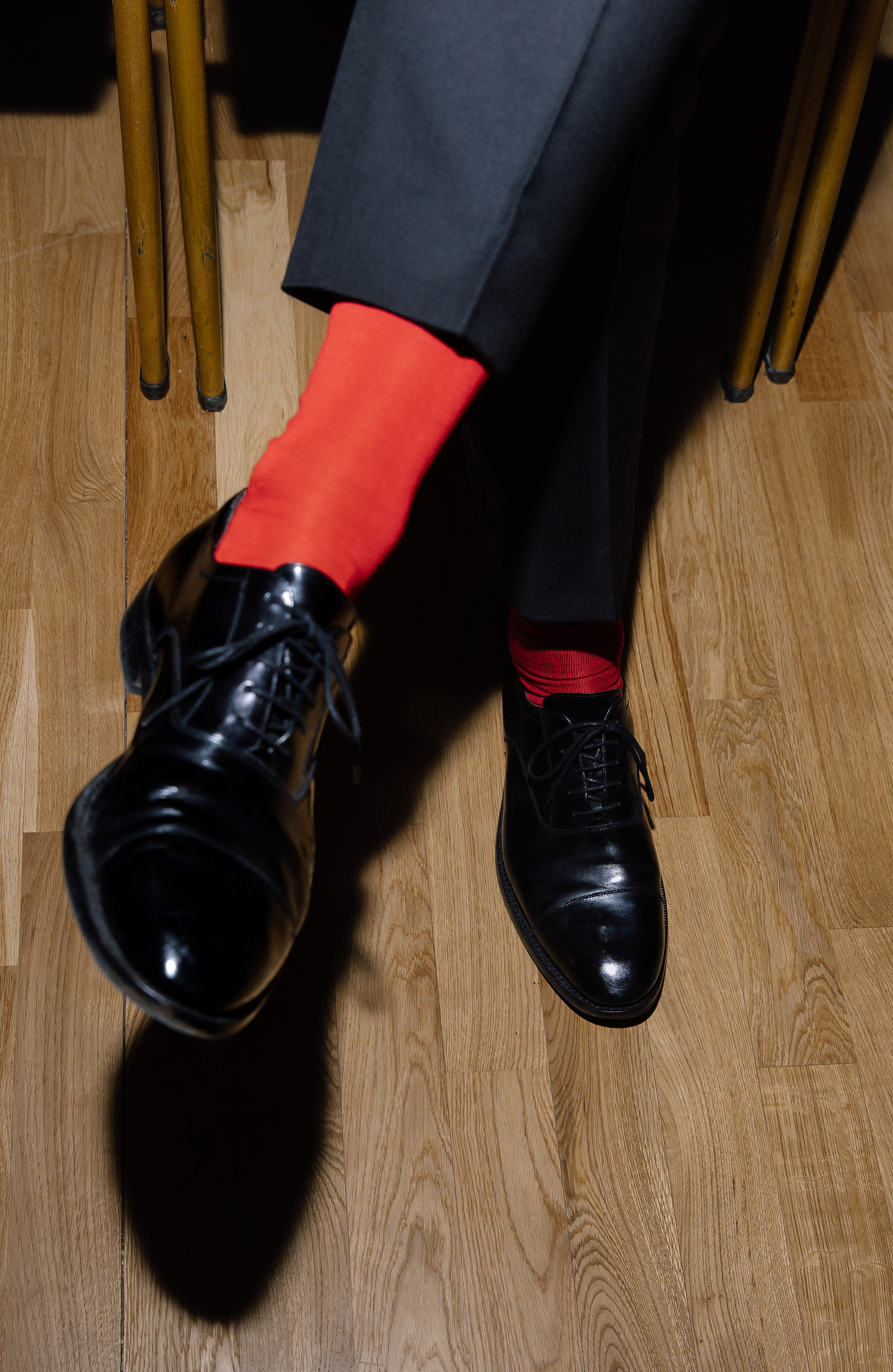 Wedding Awards Ural. Свадебный фотограф Москва и Санкт-Петерург Артем Мамонов