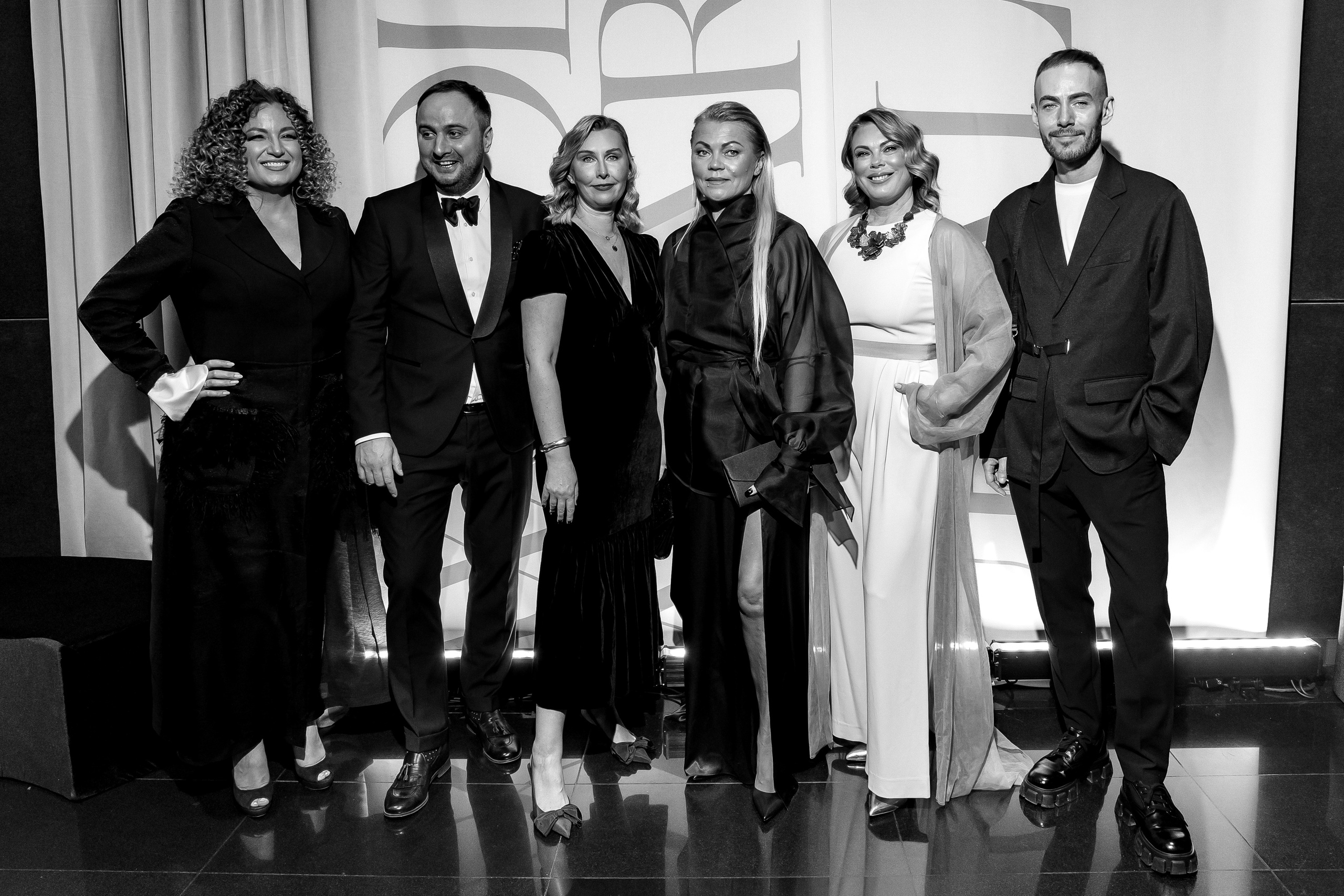 Wedding Awards Ural. Свадебный фотограф Москва и Санкт-Петерург Артем Мамонов