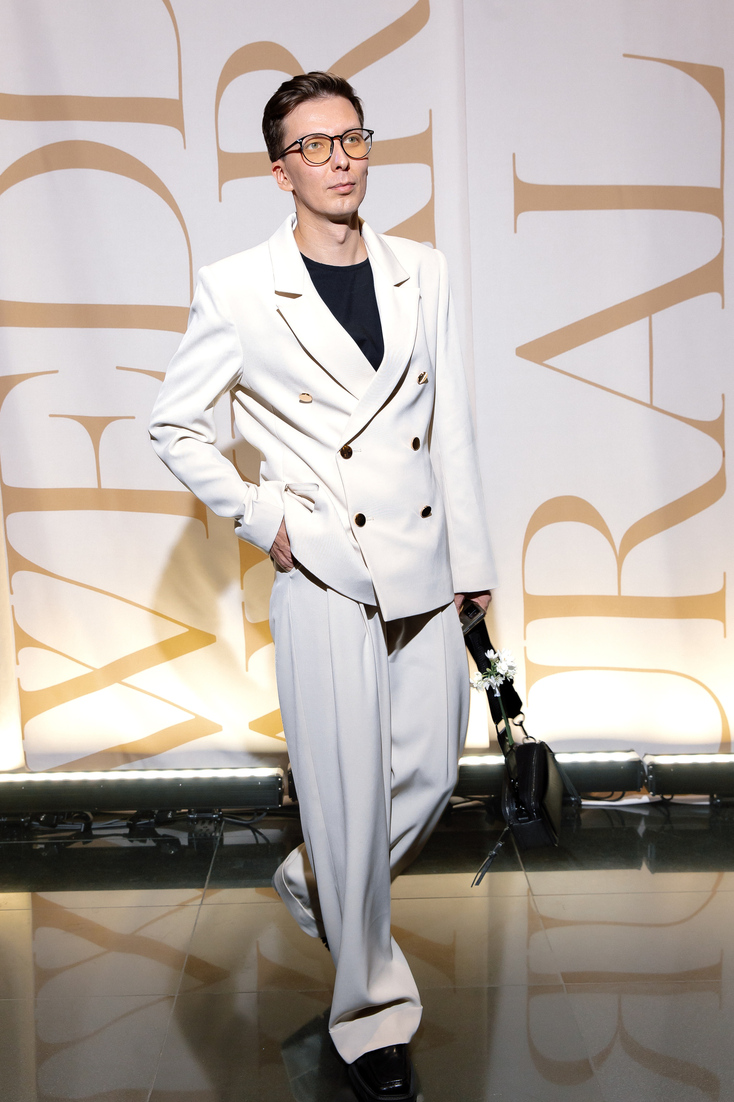 Wedding Awards Ural. Свадебный фотограф Москва и Санкт-Петерург Артем Мамонов