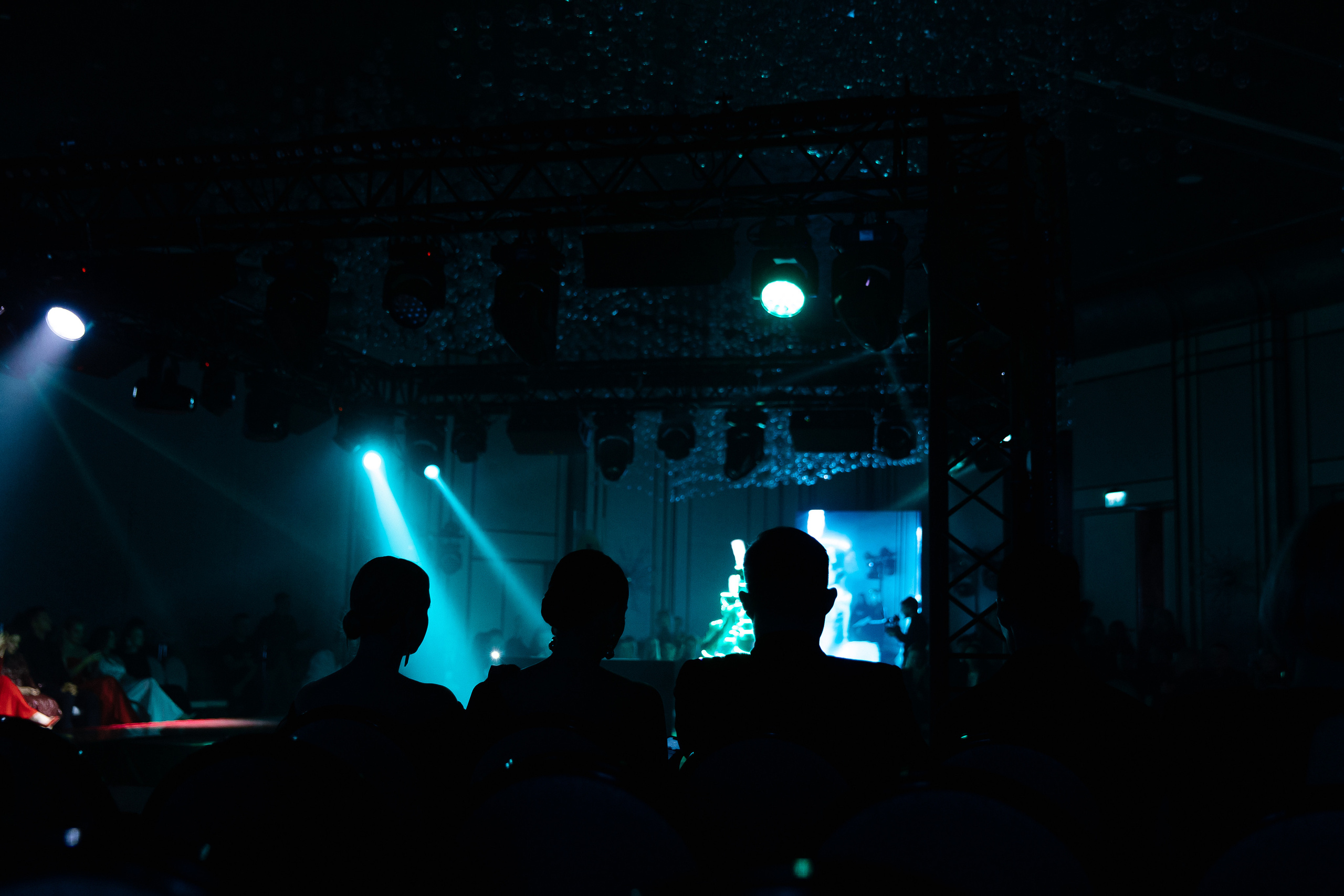 Wedding Awards Privolzhe. Свадебный фотограф Москва и Санкт-Петерург Артем Мамонов