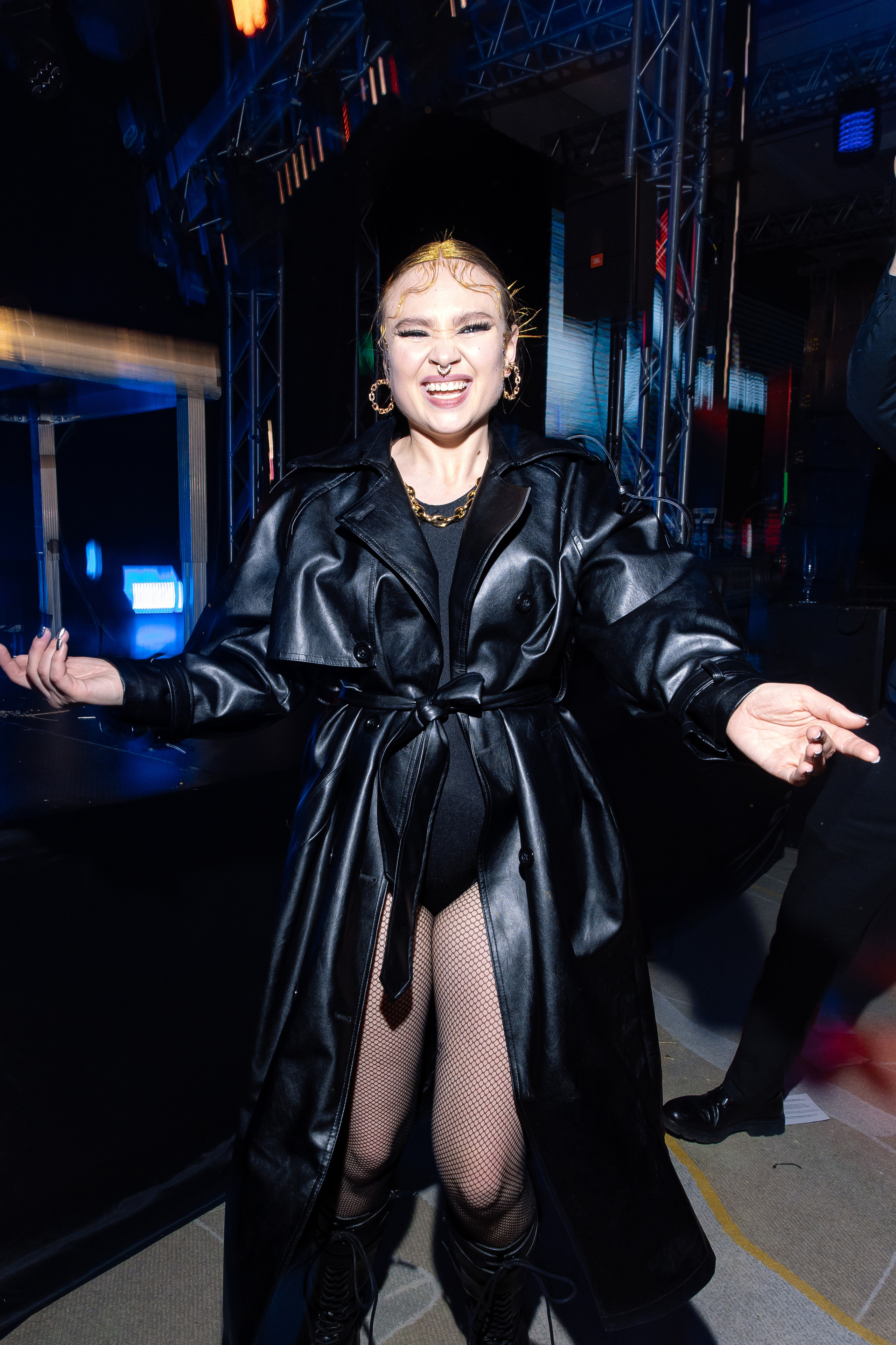 Wedding Awards Chernozemie. Свадебный фотограф Москва и Санкт-Петерург Артем Мамонов