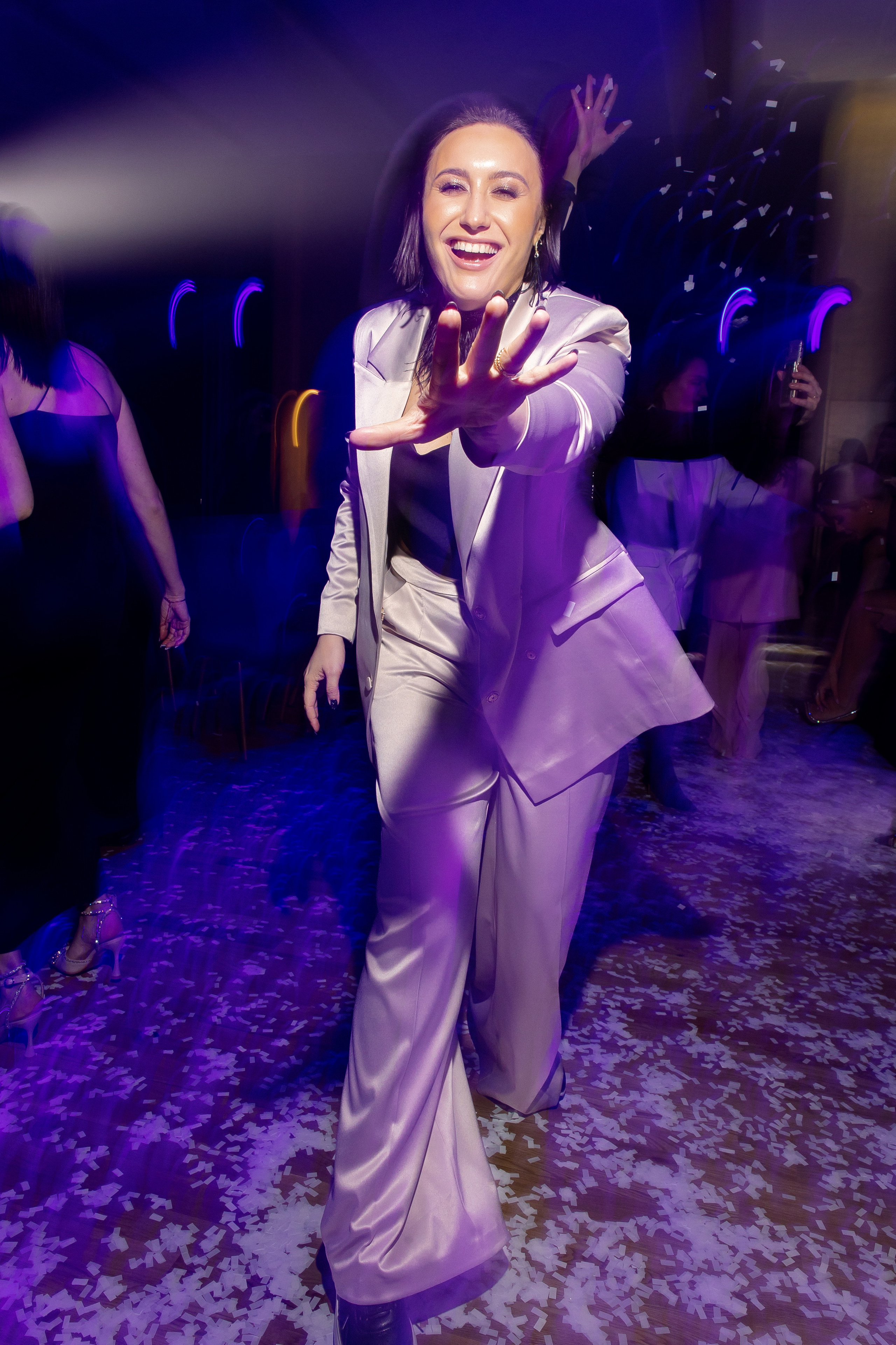 Wedding Awards Ural. Свадебный фотограф Москва и Санкт-Петерург Артем Мамонов