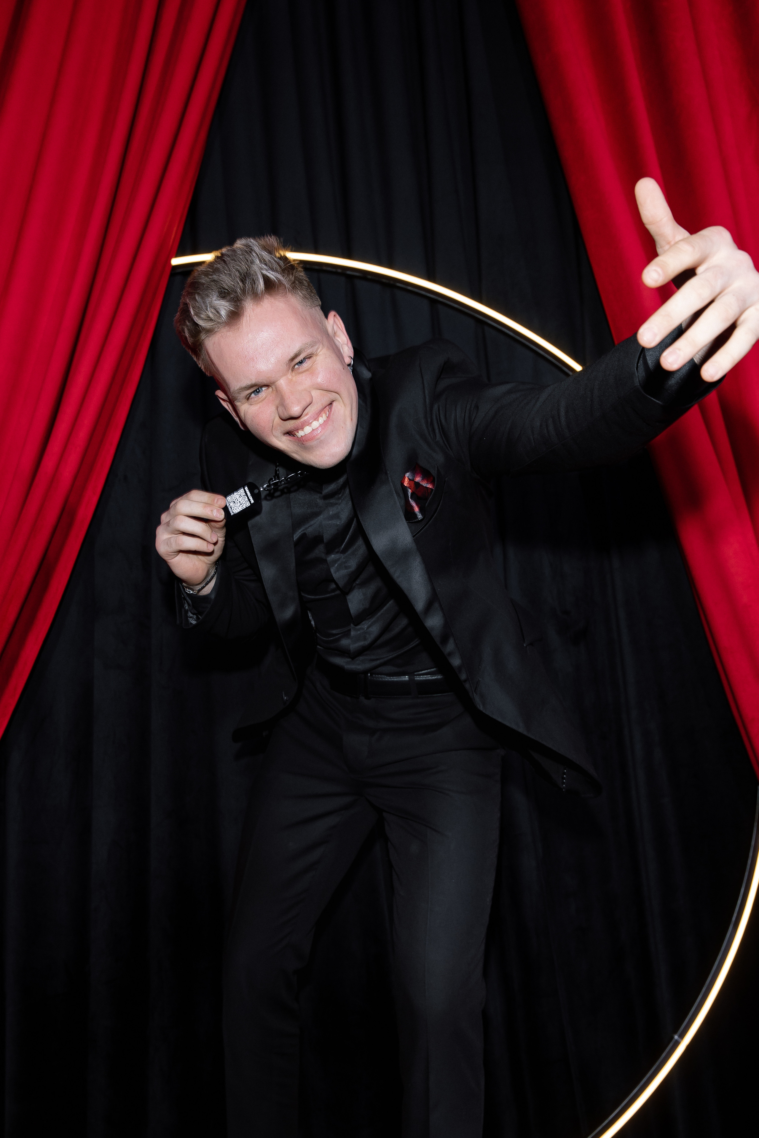 Wedding Awards Privolzhe. Свадебный фотограф Москва и Санкт-Петерург Артем Мамонов