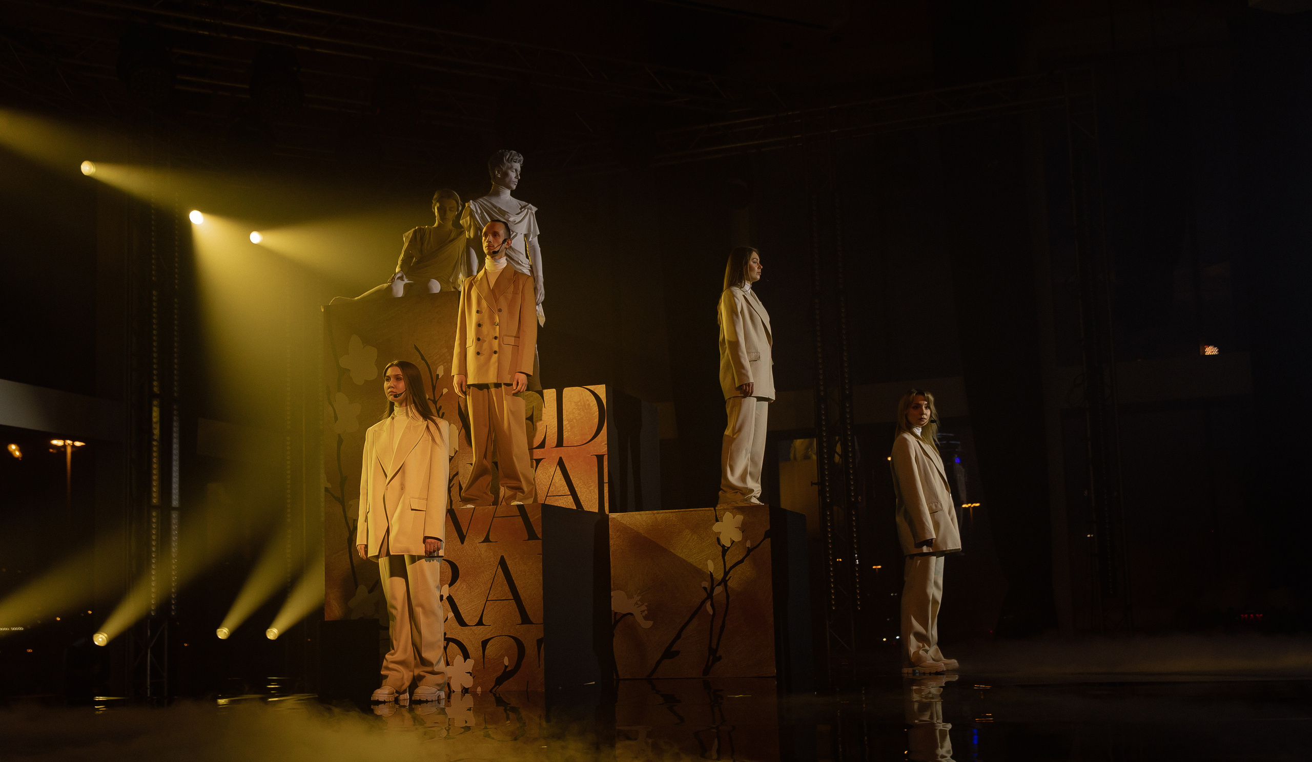 Wedding Awards Ural. Свадебный фотограф Москва и Санкт-Петерург Артем Мамонов