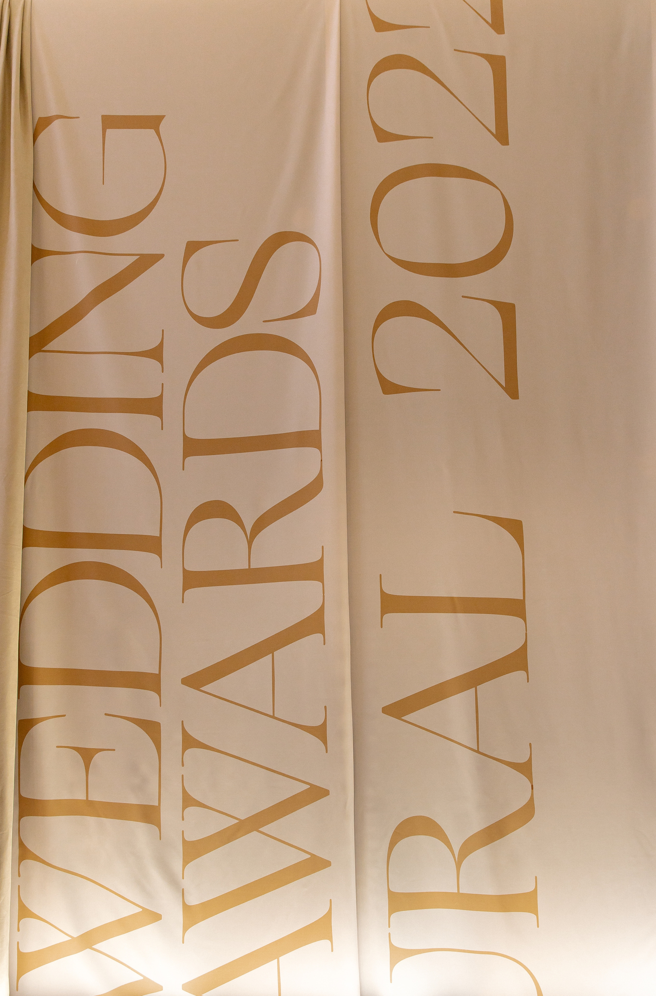 Wedding Awards Ural. Свадебный фотограф Москва и Санкт-Петерург Артем Мамонов