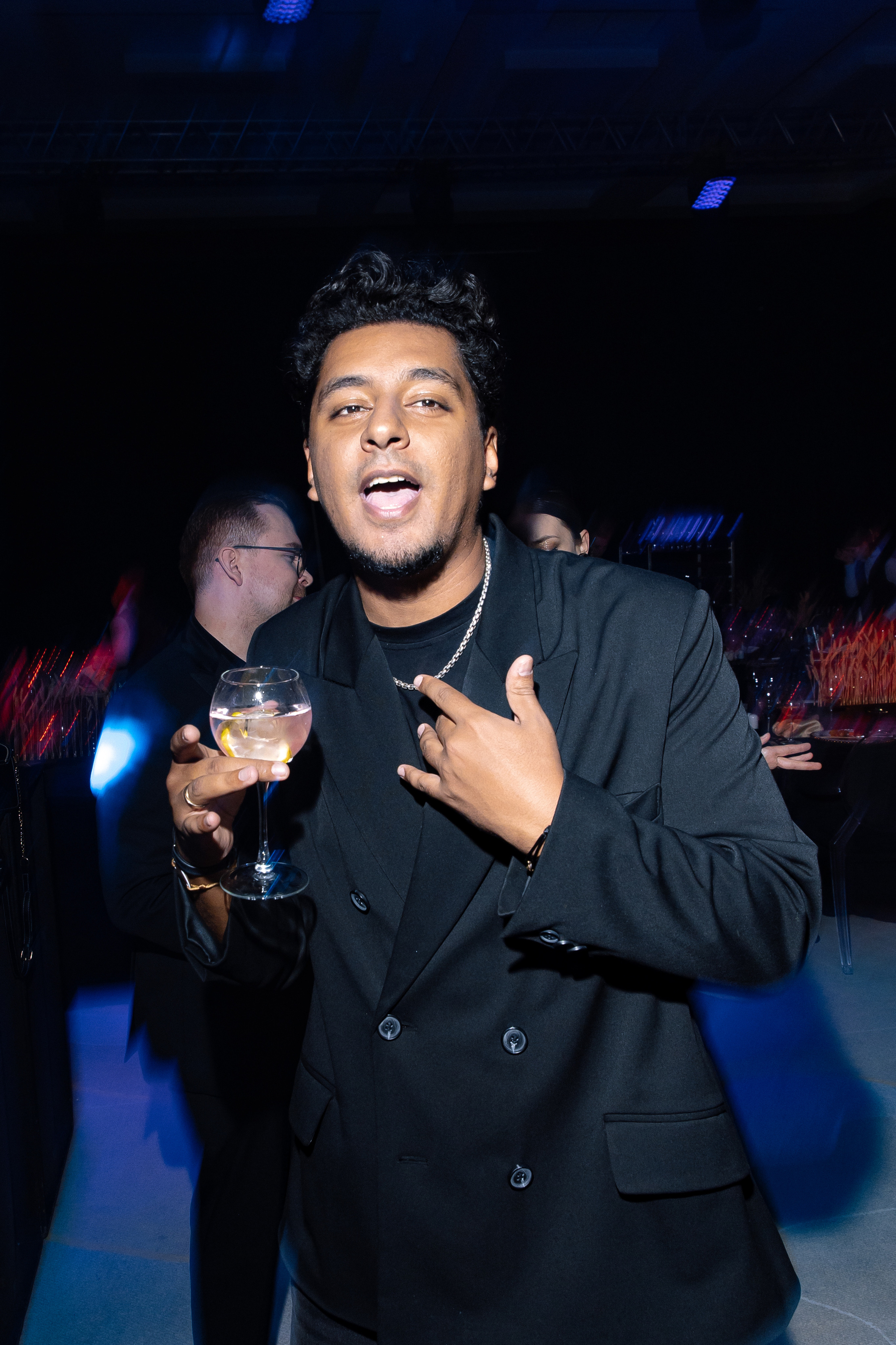 Wedding Awards Chernozemie. Свадебный фотограф Москва и Санкт-Петерург Артем Мамонов