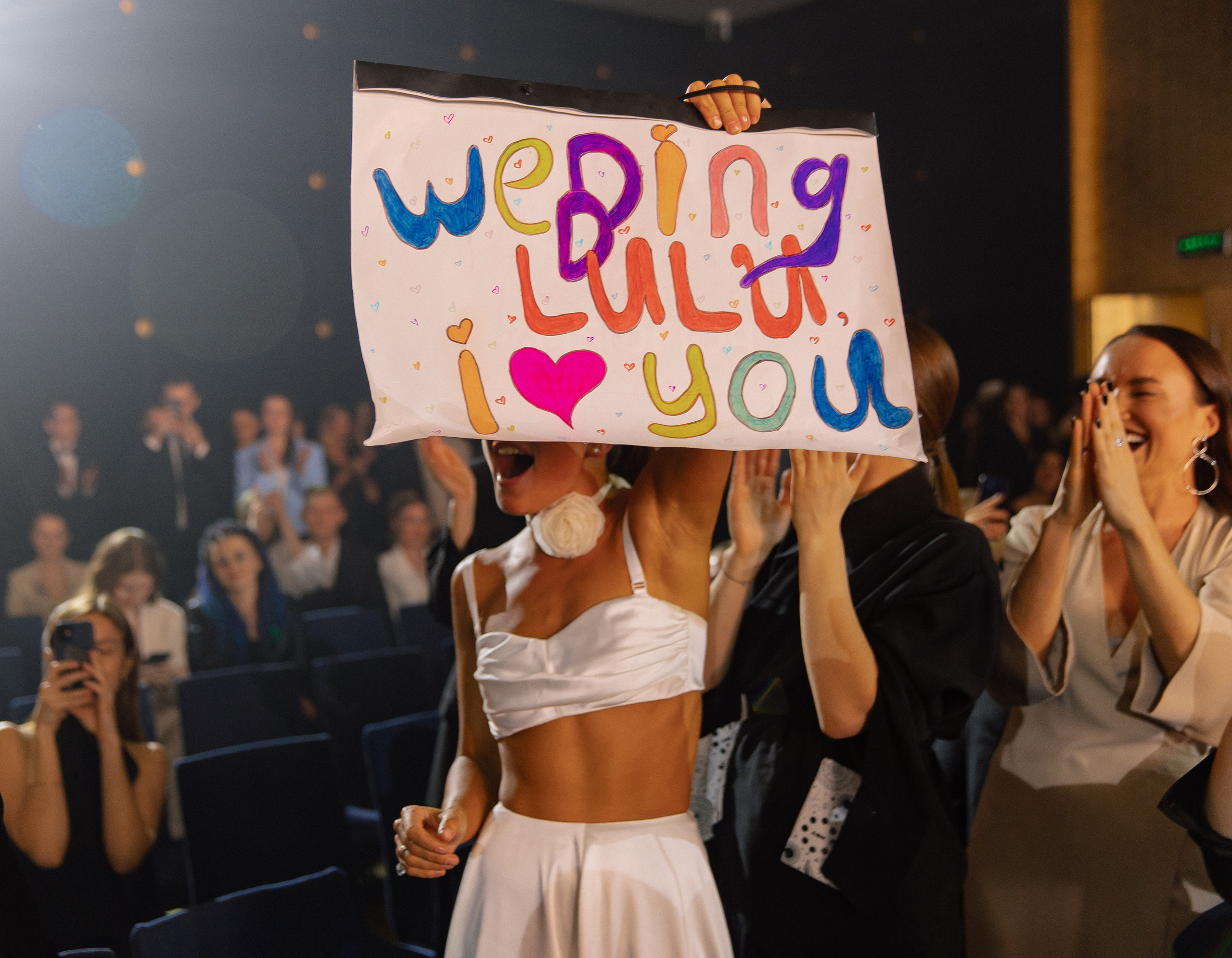 Wedding Awards Ural. Свадебный фотограф Москва и Санкт-Петерург Артем Мамонов