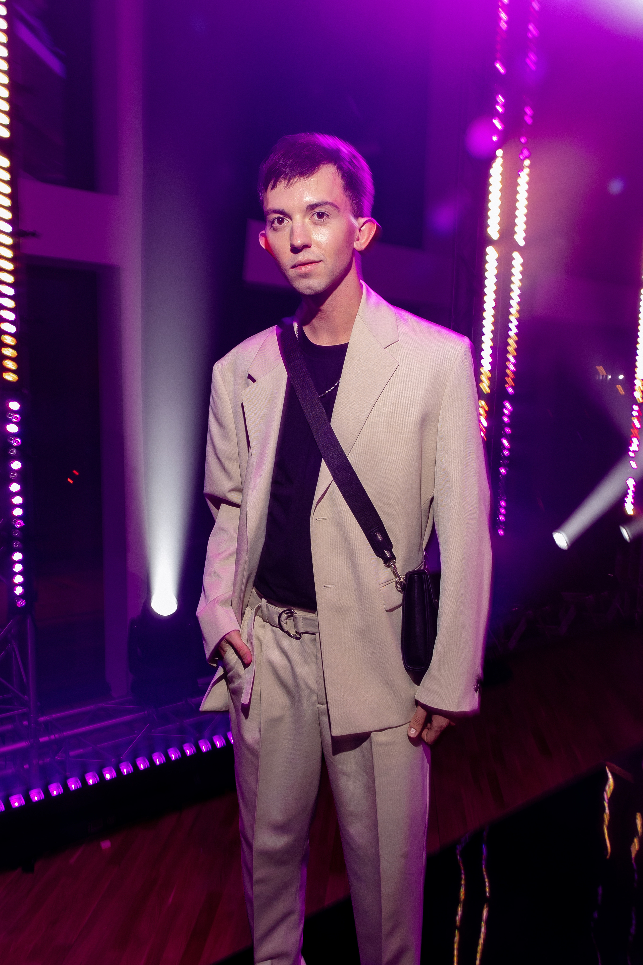 Wedding Awards Ural. Свадебный фотограф Москва и Санкт-Петерург Артем Мамонов