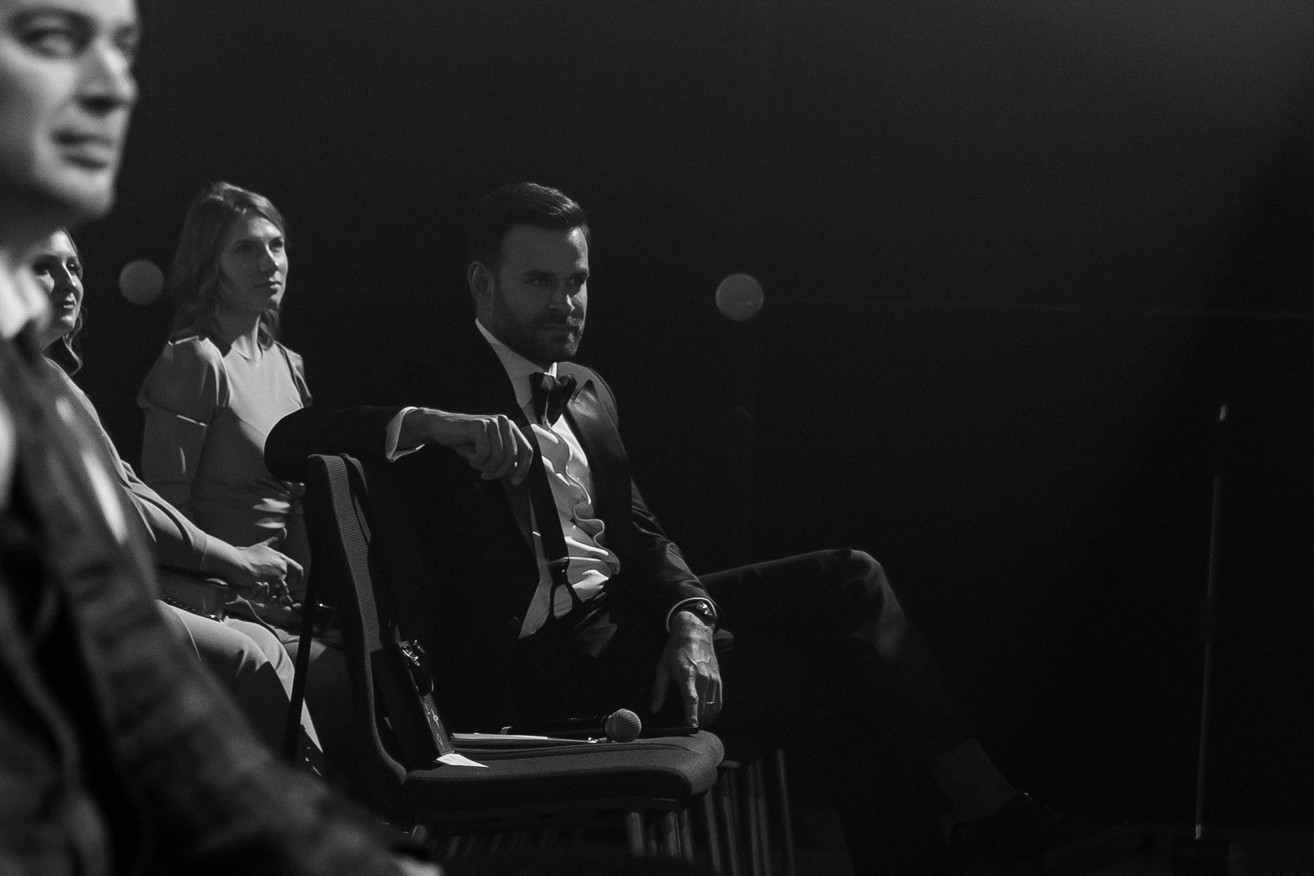 Wedding Awards Ural. Свадебный фотограф Москва и Санкт-Петерург Артем Мамонов