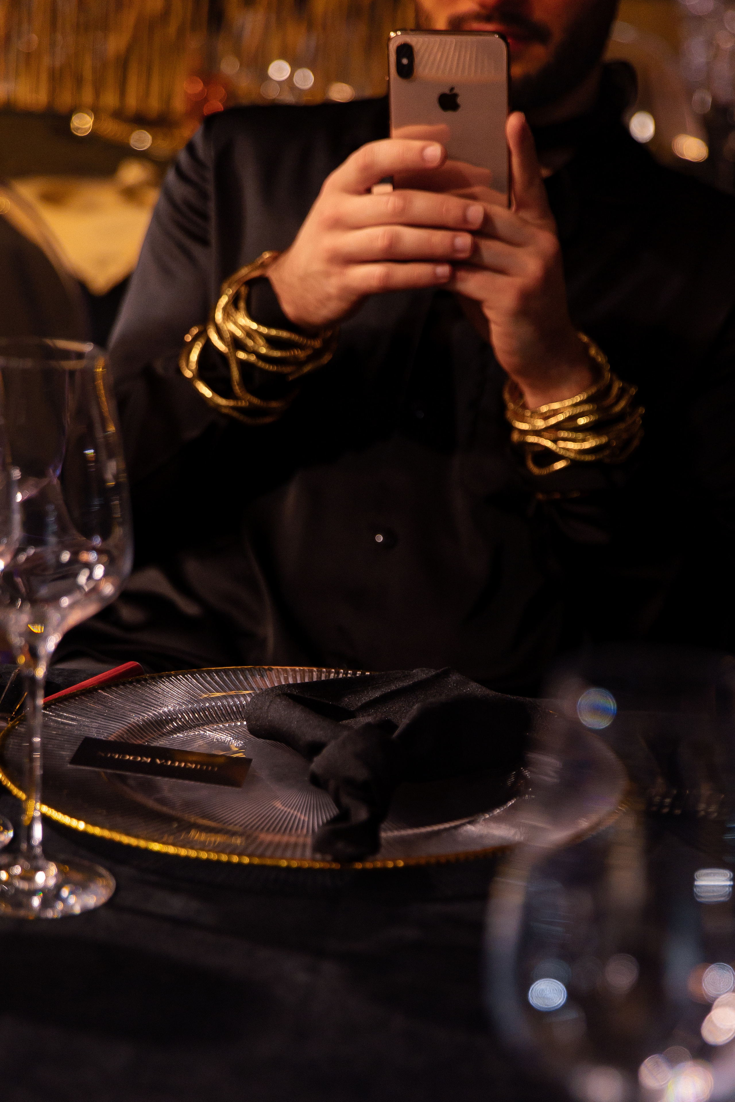 Wedding Awards Chernozemie. Свадебный фотограф Москва и Санкт-Петерург Артем Мамонов