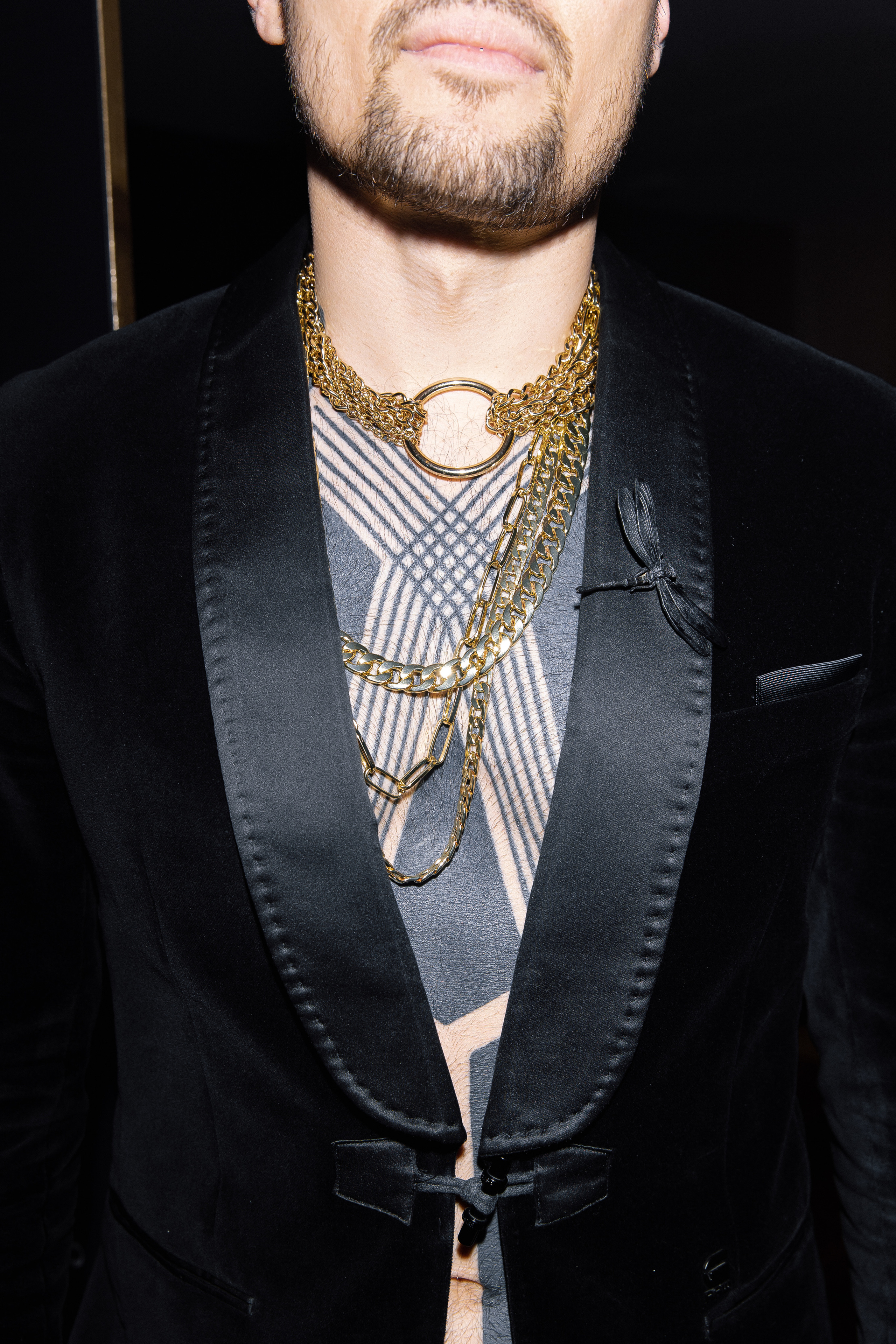 Wedding Awards Chernozemie. Свадебный фотограф Москва и Санкт-Петерург Артем Мамонов