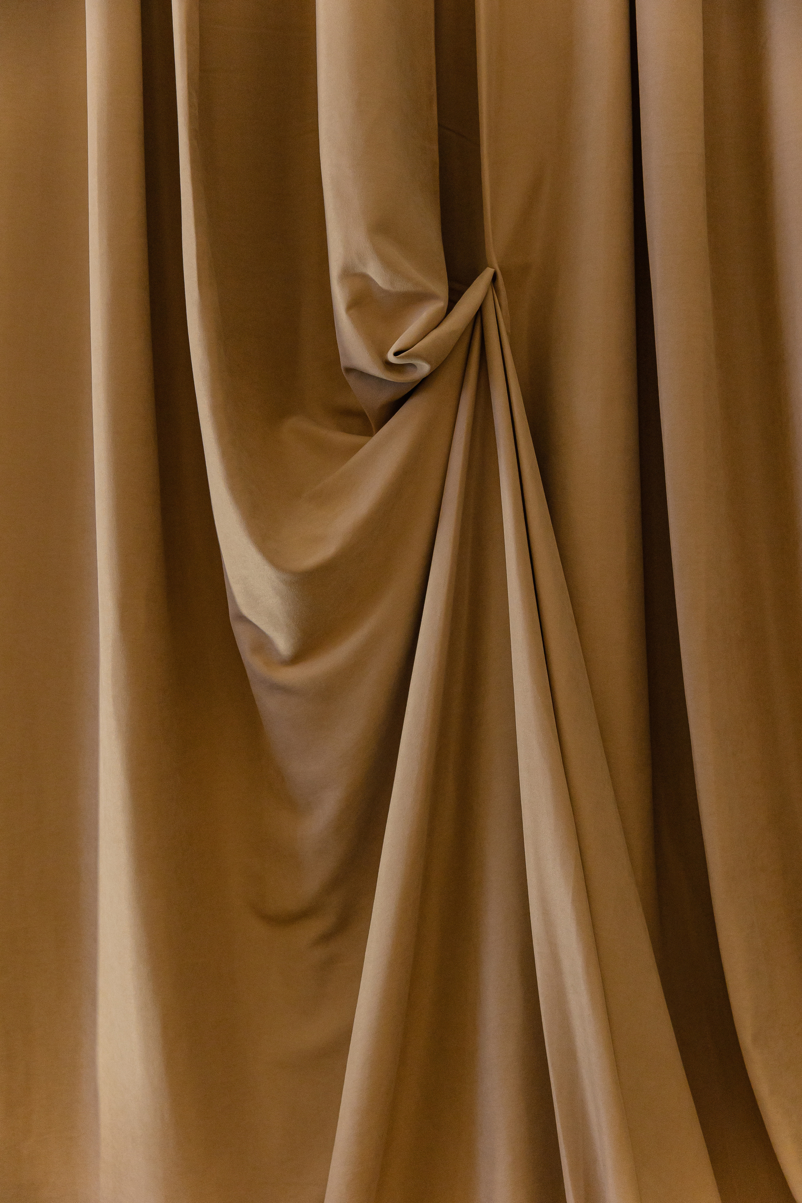 Wedding Awards Ural. Свадебный фотограф Москва и Санкт-Петерург Артем Мамонов