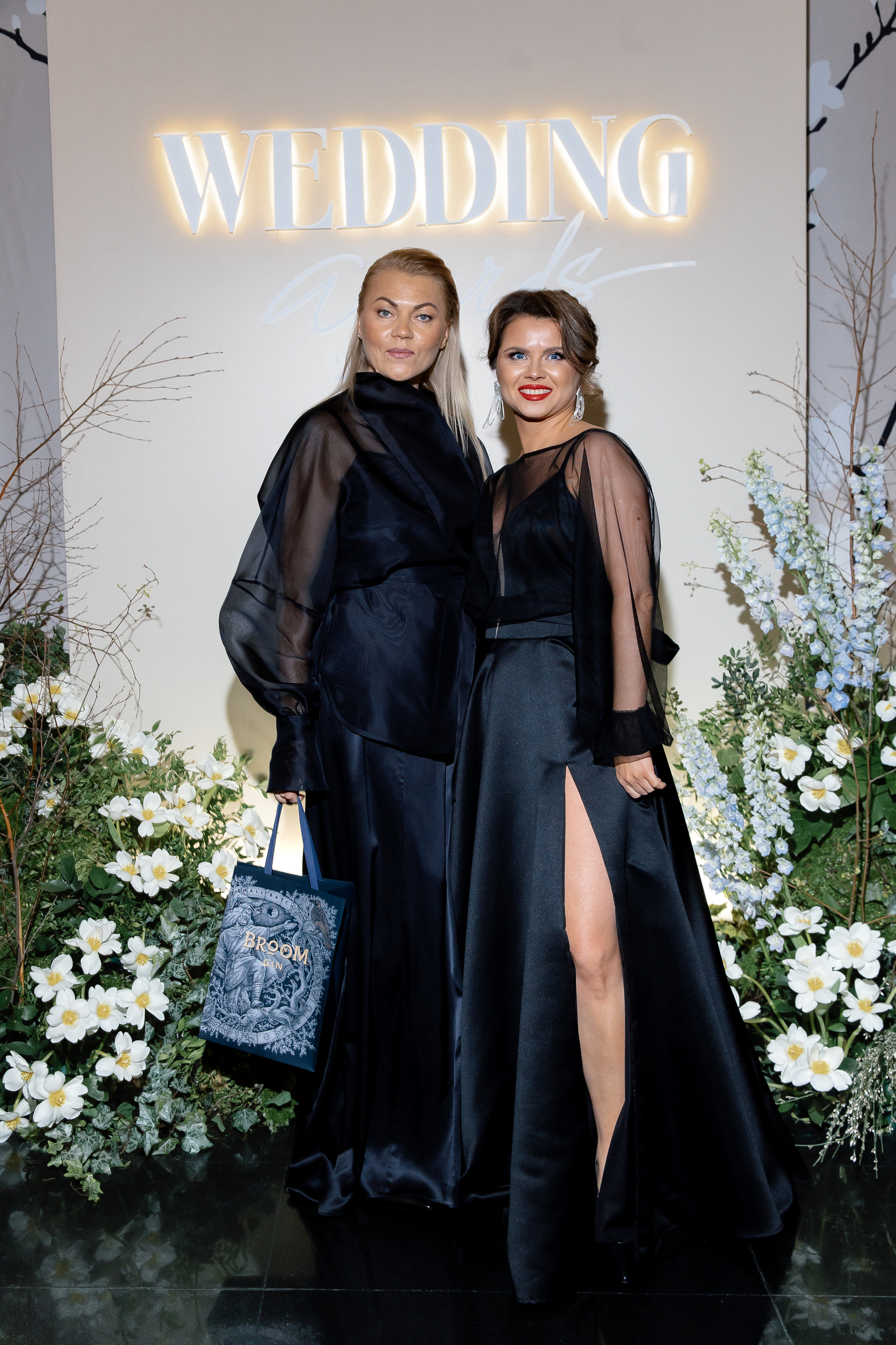 Wedding Awards Ural. Свадебный фотограф Москва и Санкт-Петерург Артем Мамонов