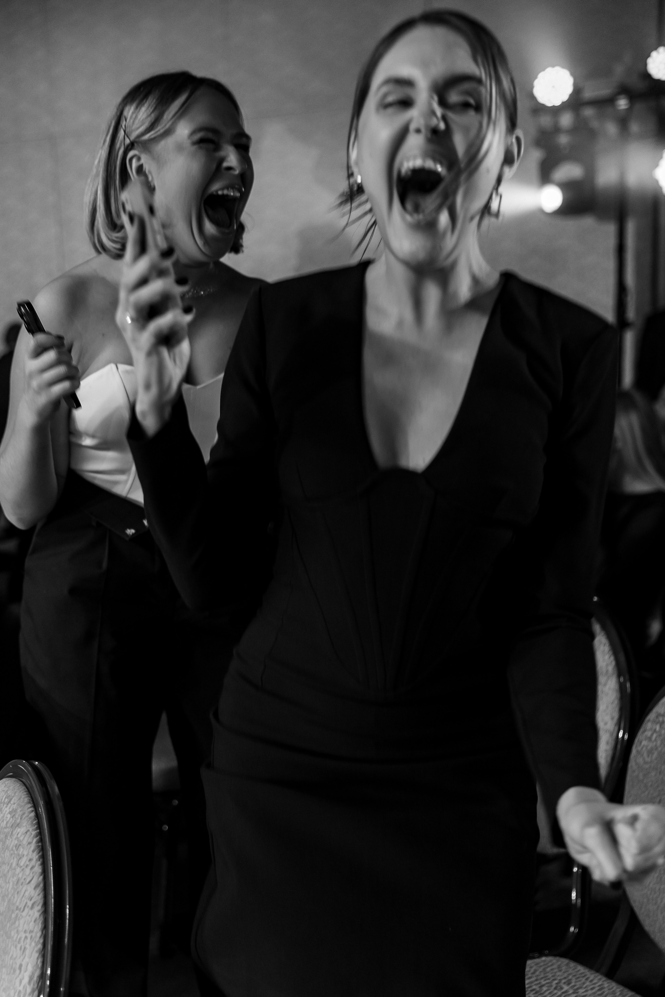 Wedding Awards Privolzhe. Свадебный фотограф Москва и Санкт-Петерург Артем Мамонов