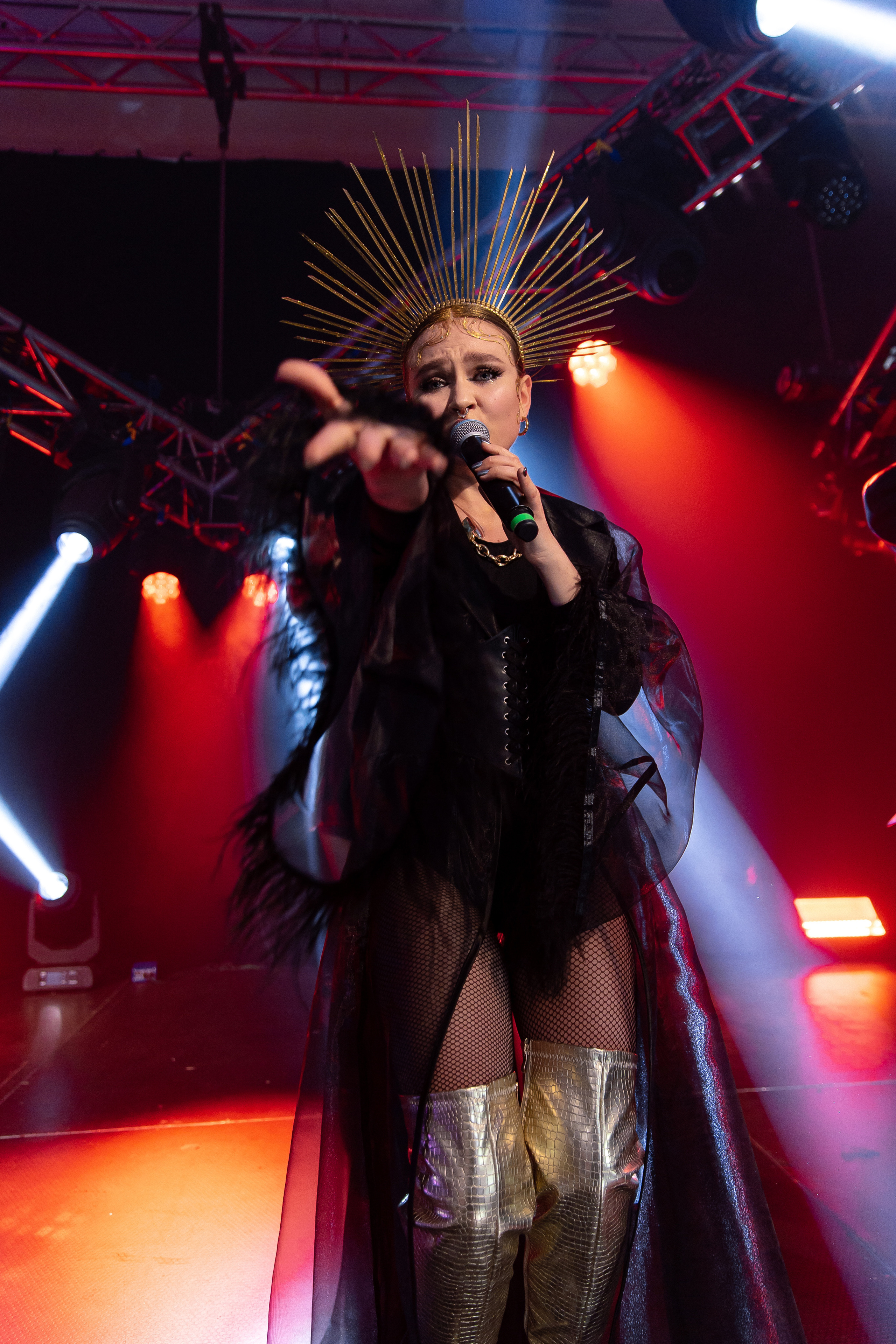 Wedding Awards Chernozemie. Свадебный фотограф Москва и Санкт-Петерург Артем Мамонов