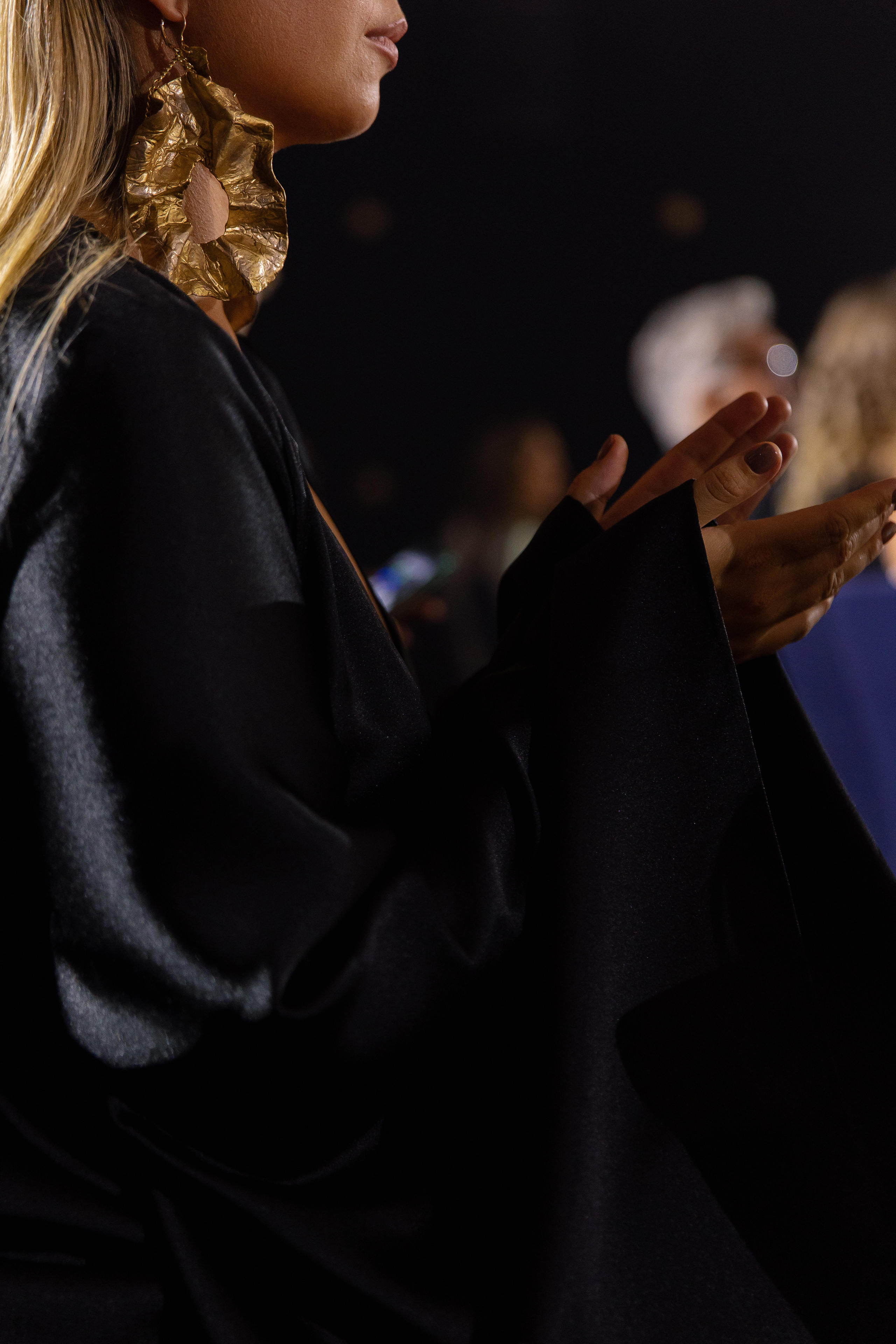 Wedding Awards Ural. Свадебный фотограф Москва и Санкт-Петерург Артем Мамонов